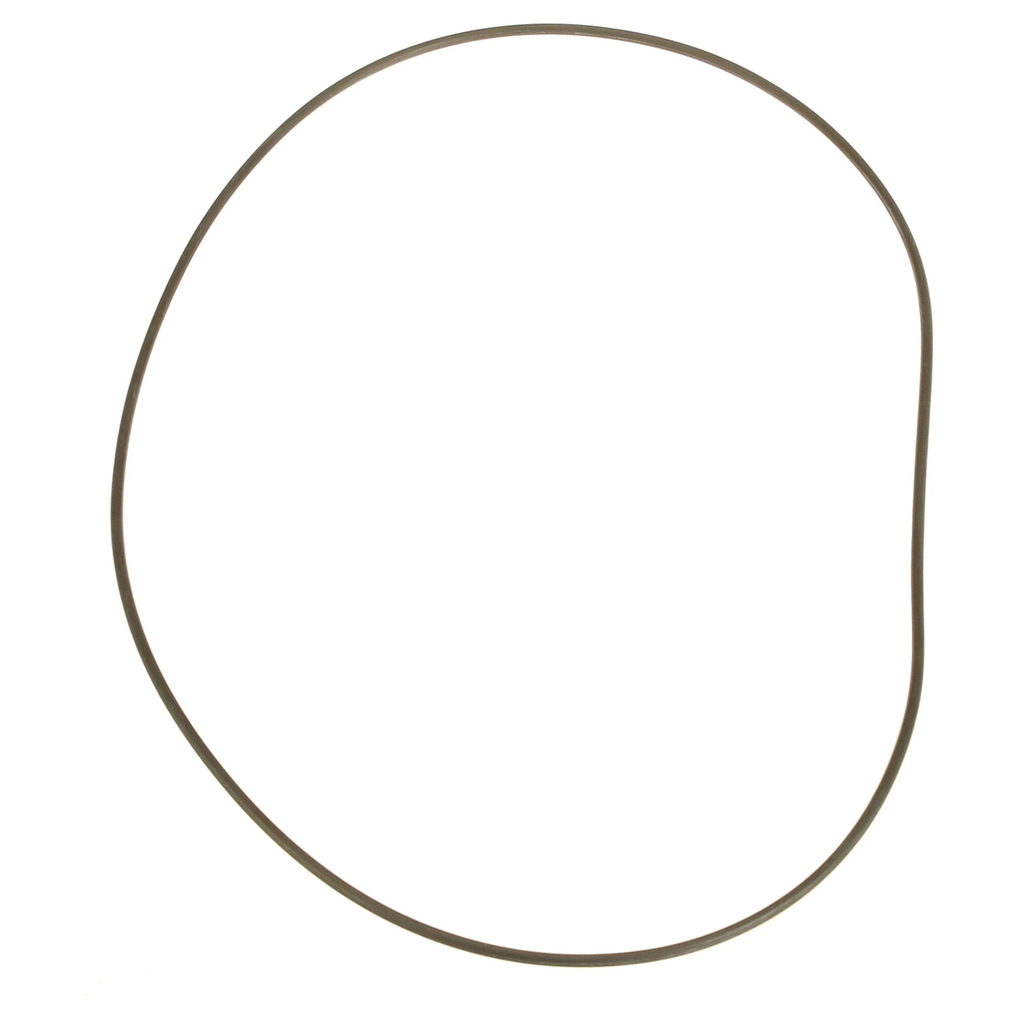 O-RING | NEWHOLLANDCE | EU | PL