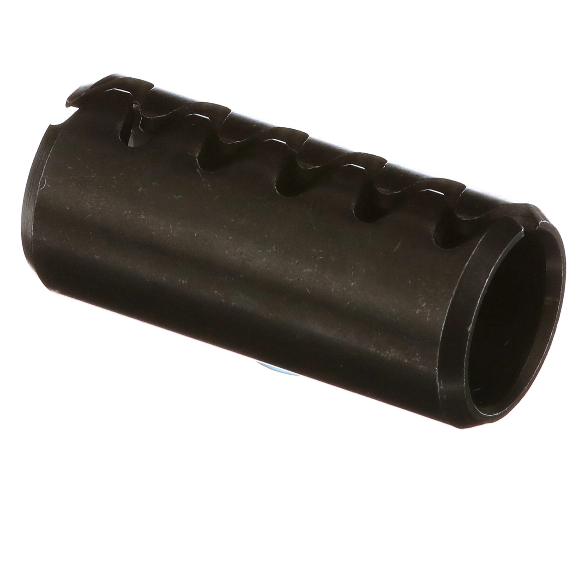 Bushing | CASEIH | CA | EN