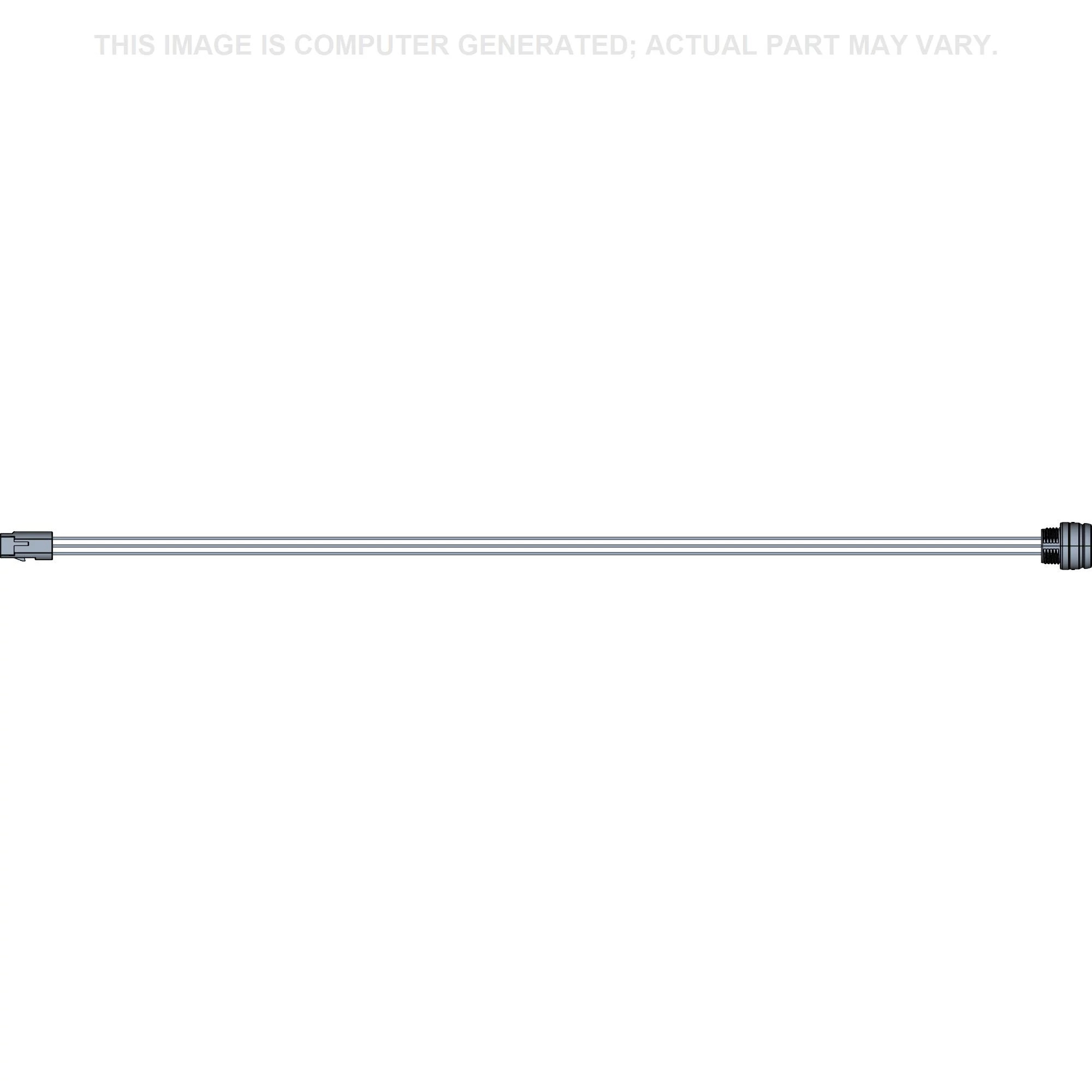 PUSH BUTTON SWITCH | CASECE | CA | EN