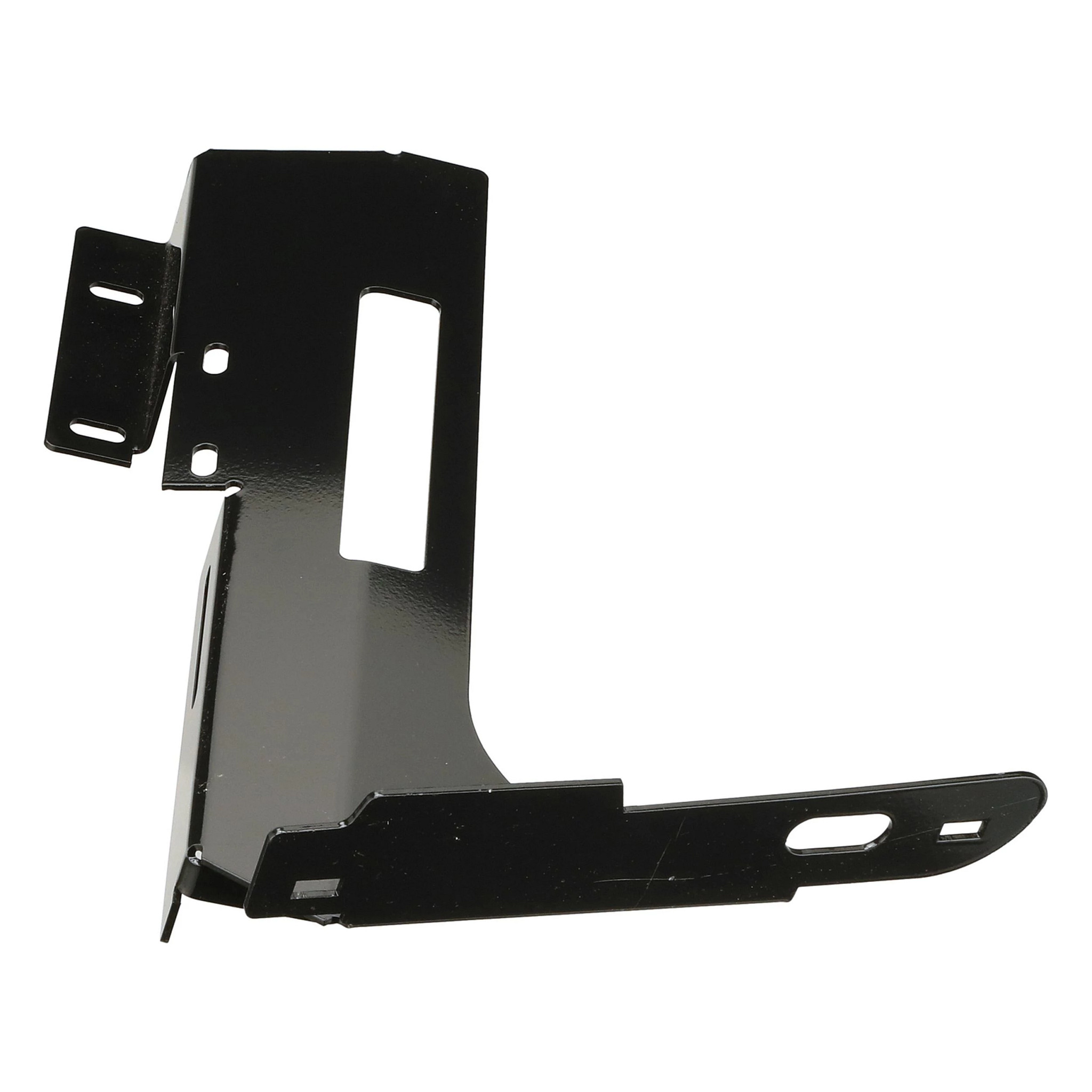 BRACKET | NEWHOLLANDAG | CA | FR