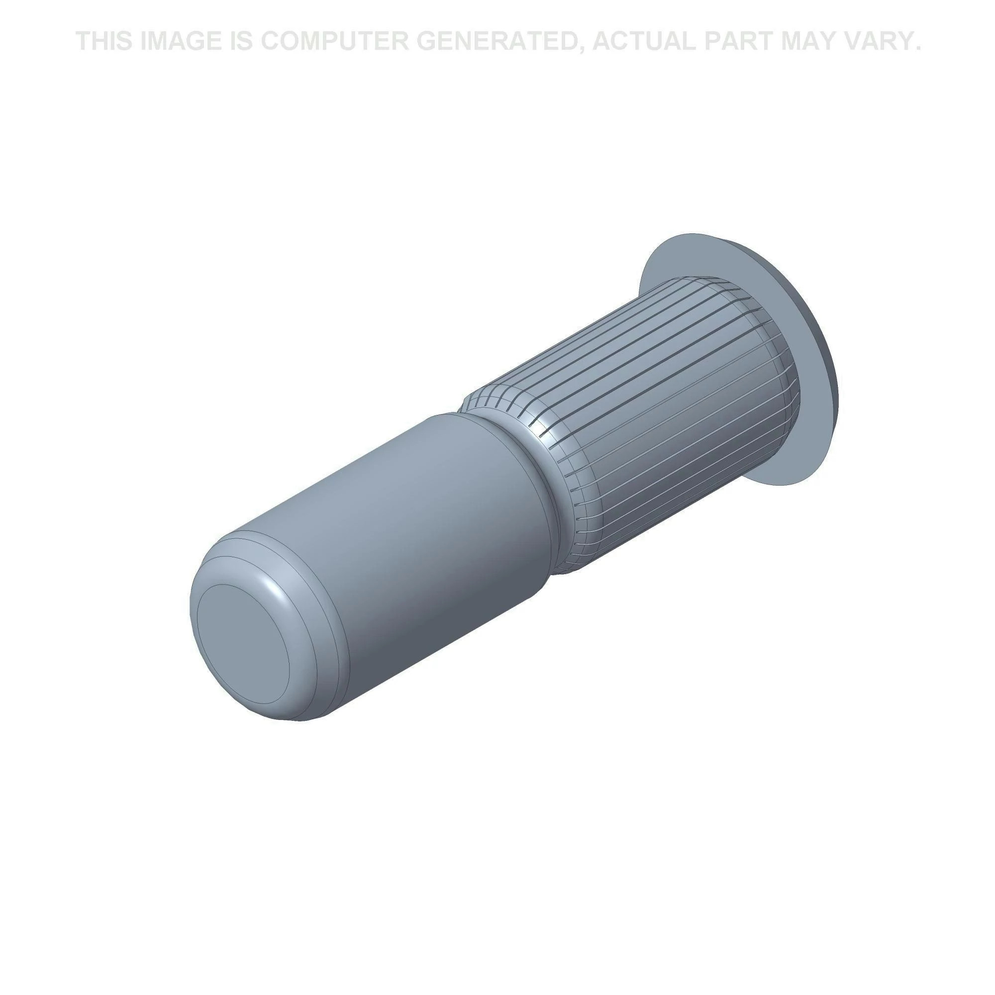 ROD,THREADED | NEWHOLLANDAG | EU | PT