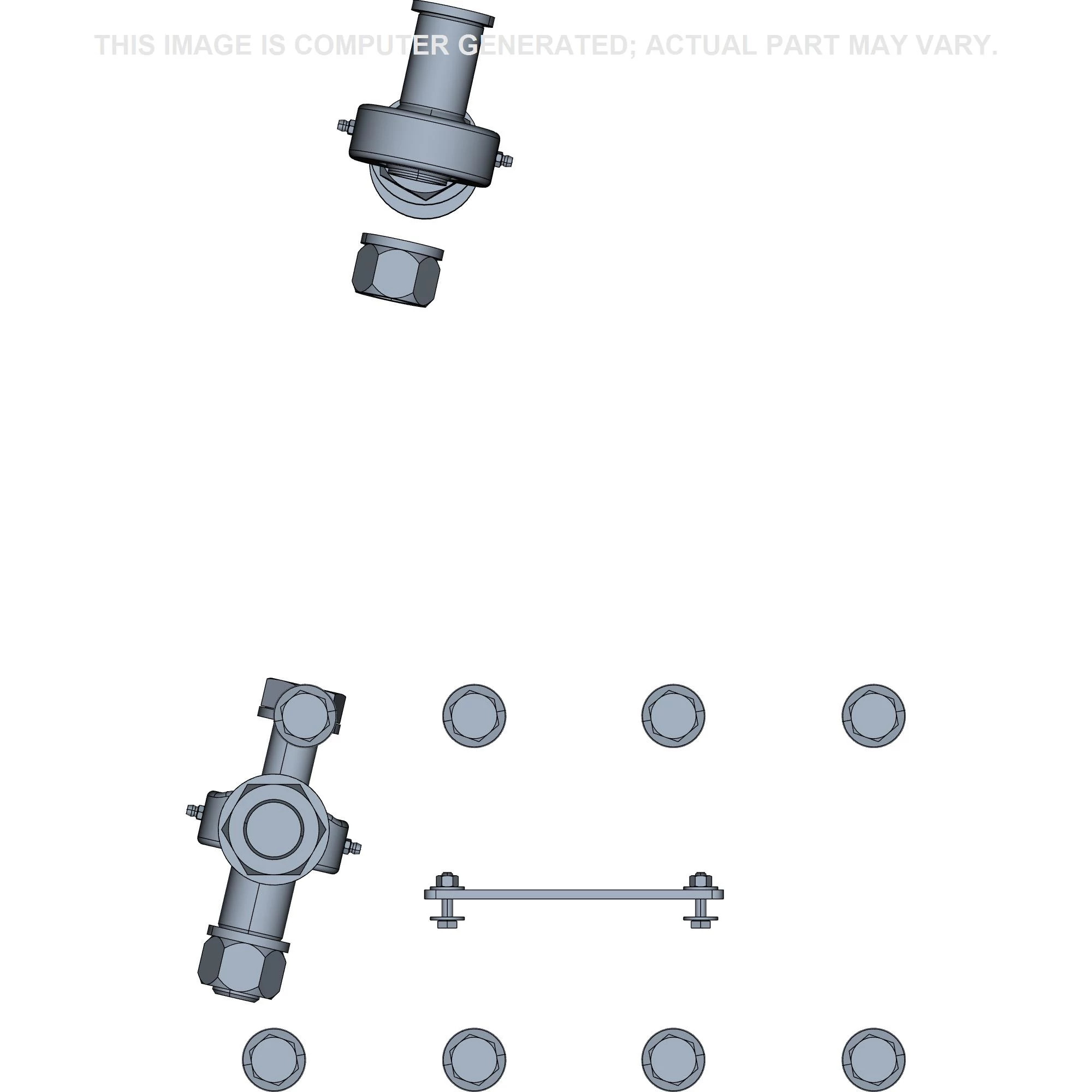 KIT | CASEIH | EU | FR