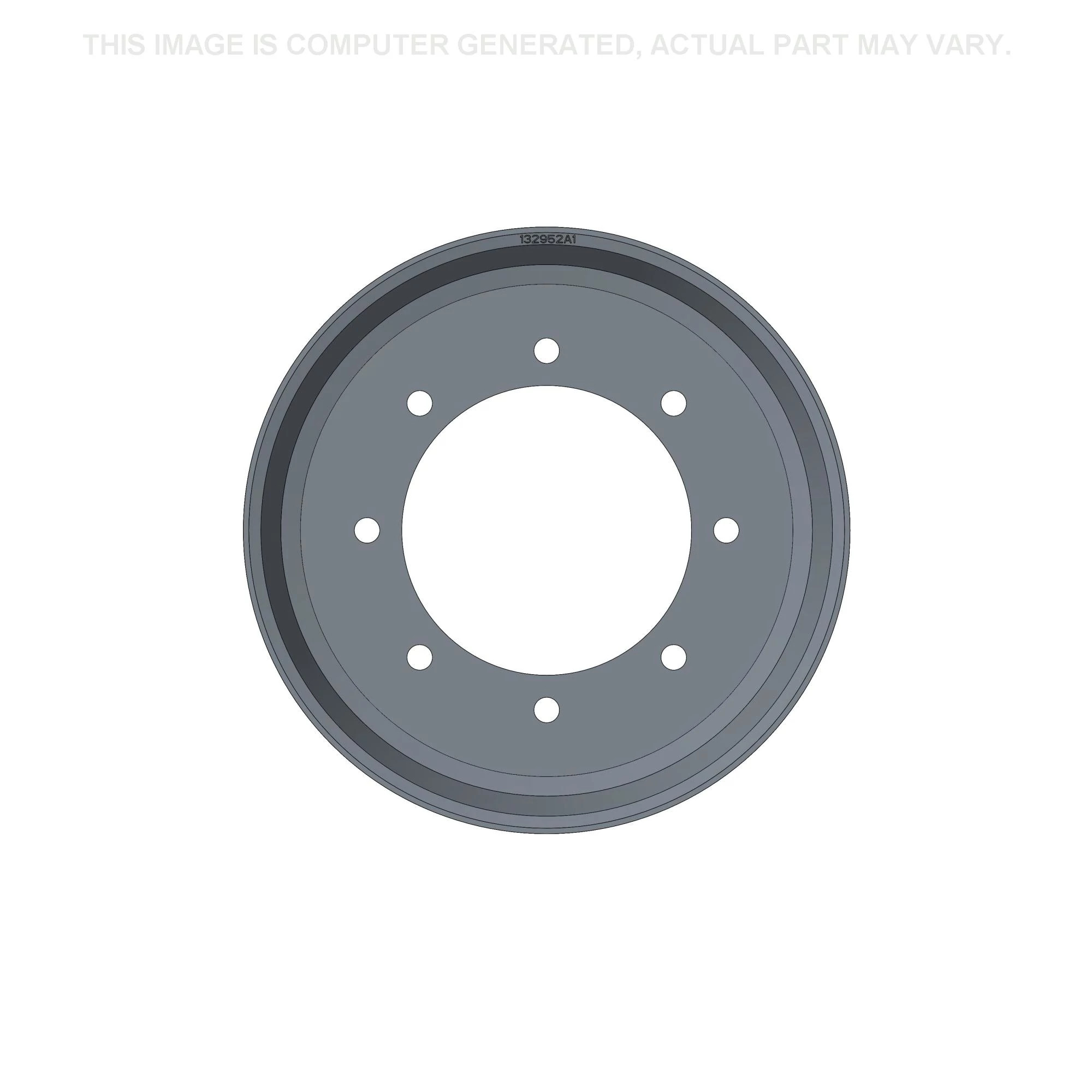 WHEEL | CASECE | US | EN