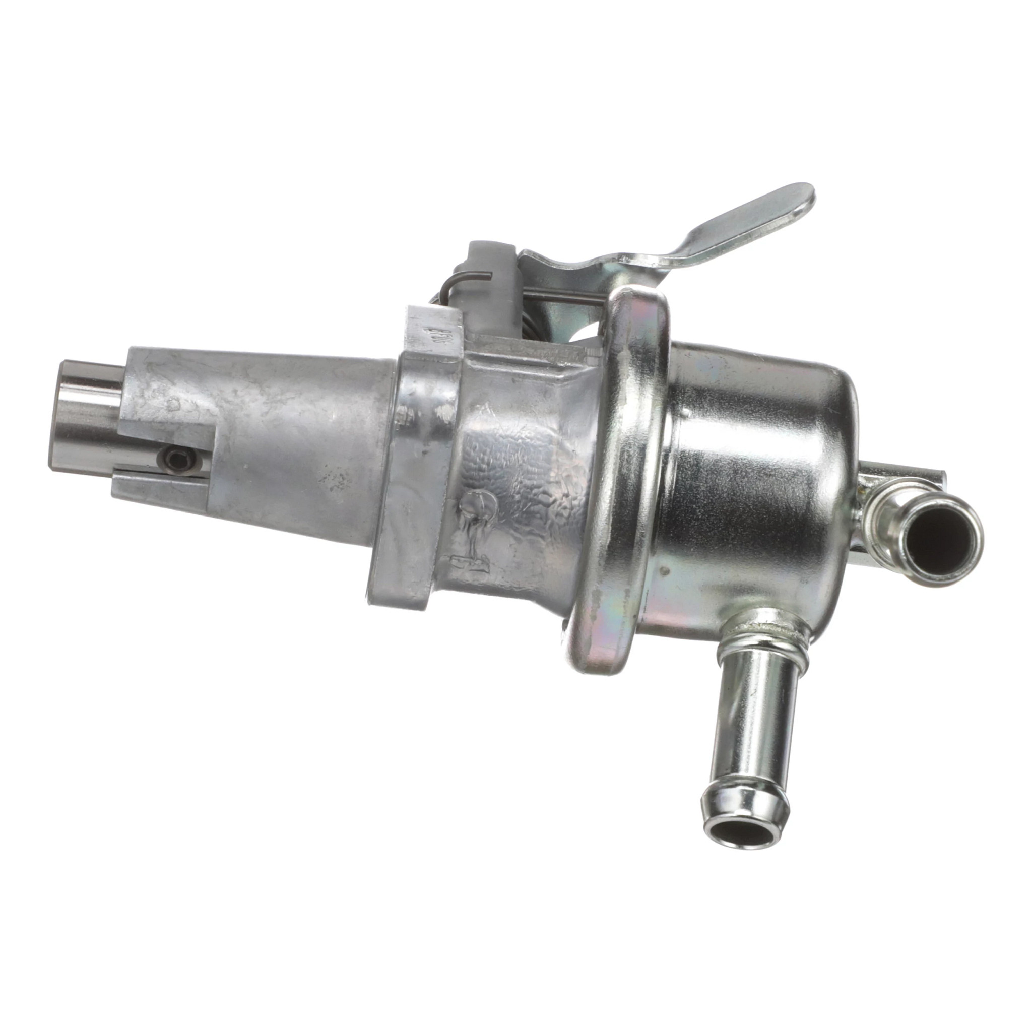 PUMP | CASECE | CA | EN