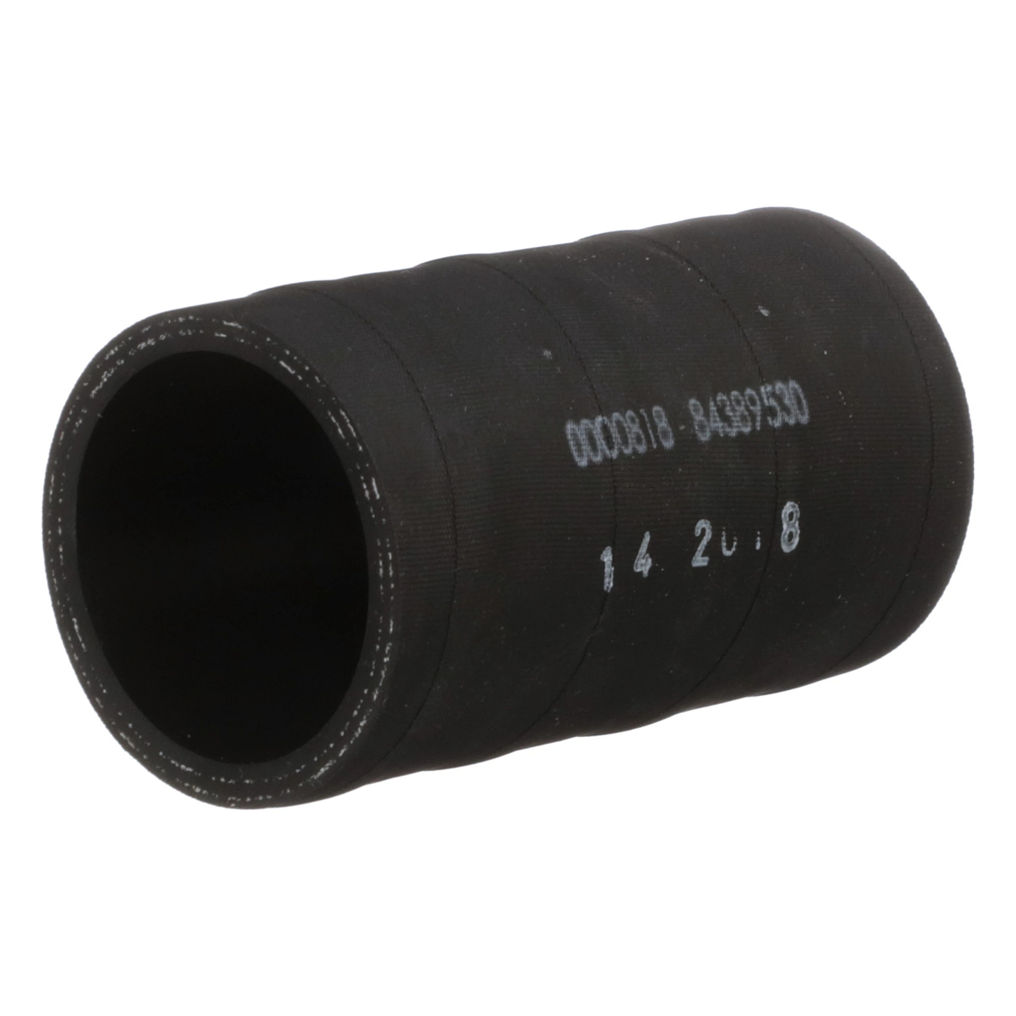 BUCHSE | NEWHOLLANDAG | EU | DE