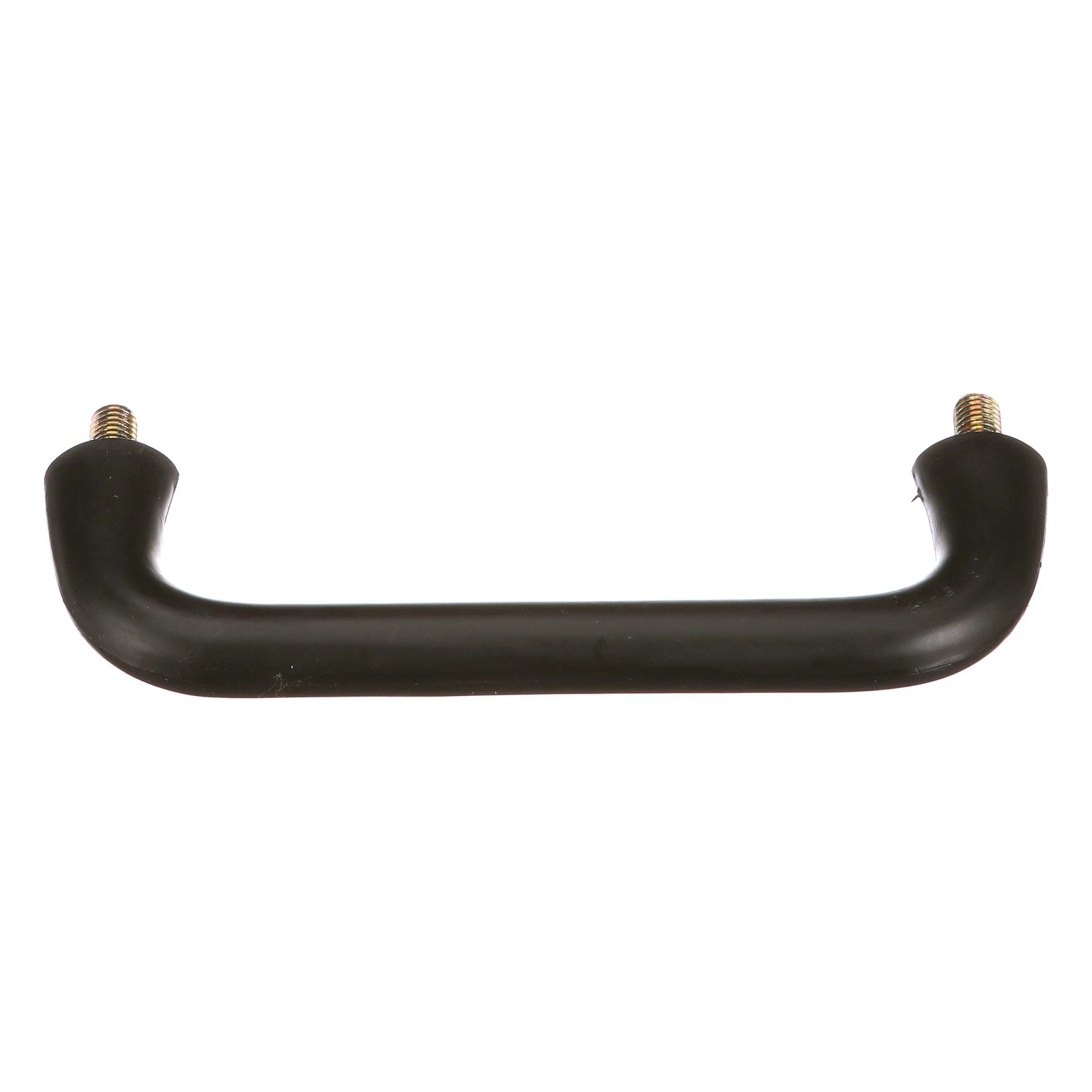 HANDRAIL | NEWHOLLANDAG | GB | EN