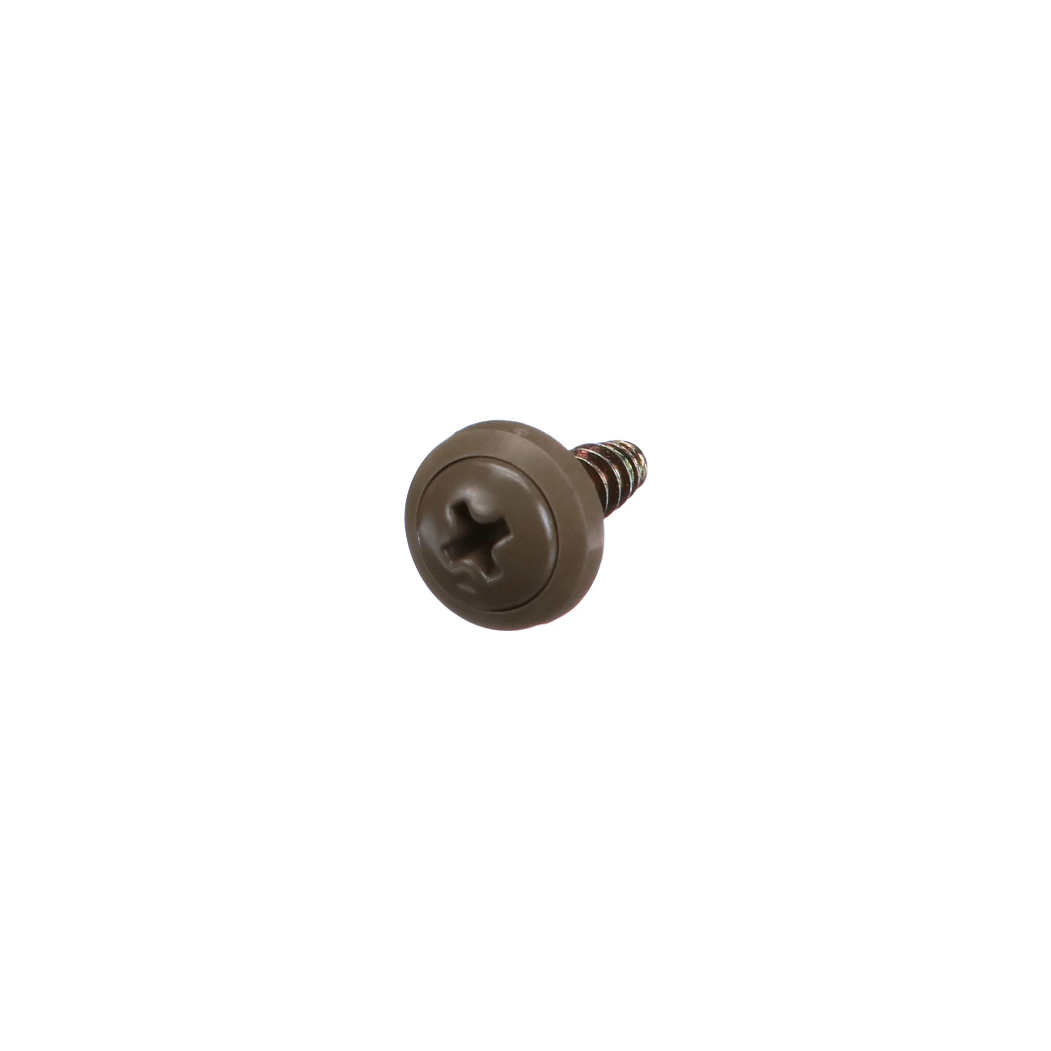 CAPTIVE WASHER SCREW | NEWHOLLANDAG | CA | EN