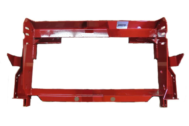 FRAME | DEFAULT | NZ | EN