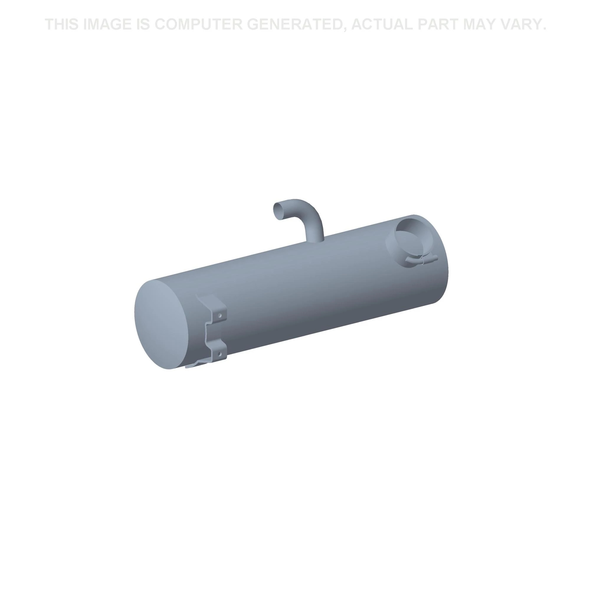 Silencioso | CASEIH | BR | PT