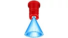 NOZZLE | NEWHOLLANDAG | GB | EN