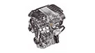MOTOR DIESEL 1,8L | CASECE | BR | PT
