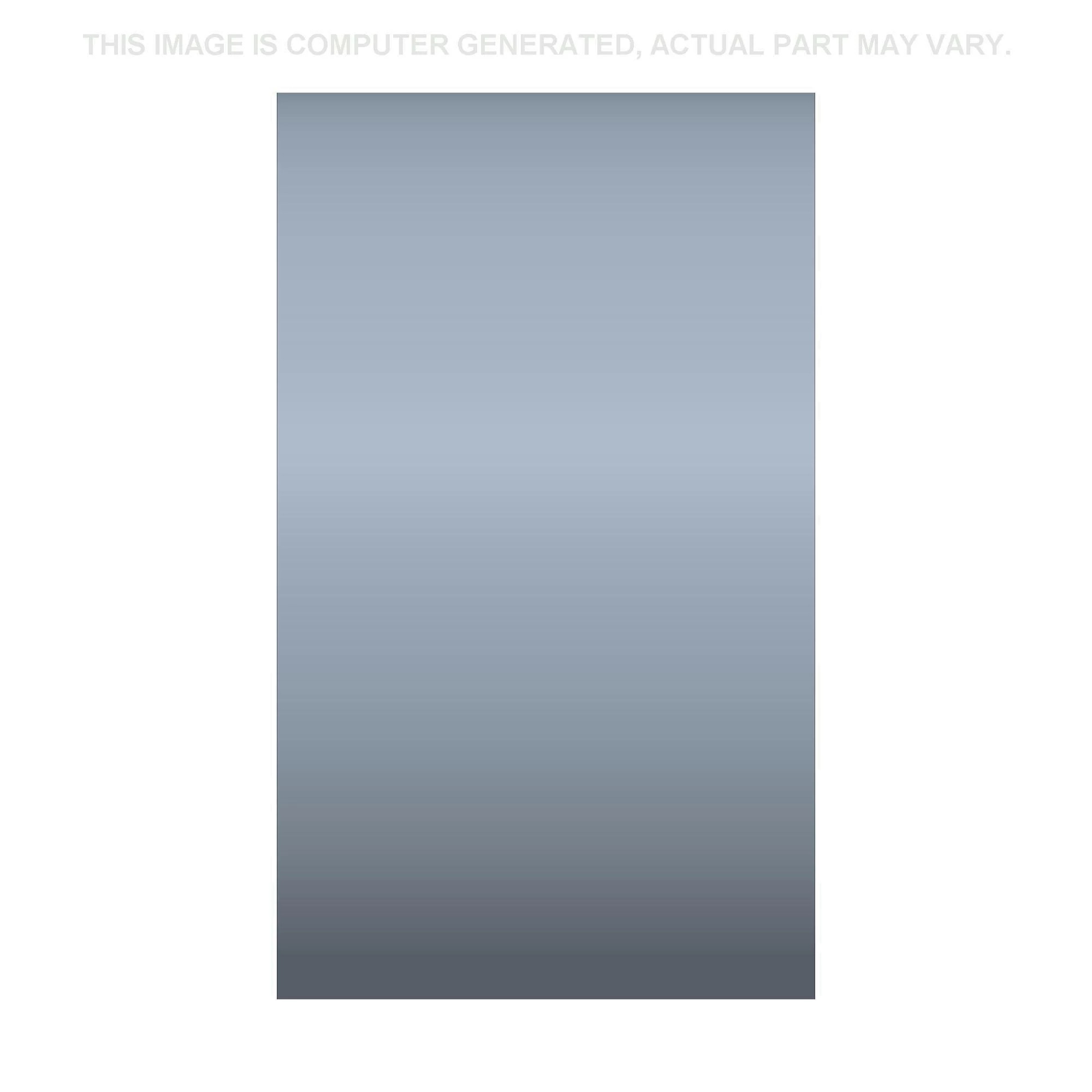 BUCHSE | NEWHOLLANDAG | AT | DE