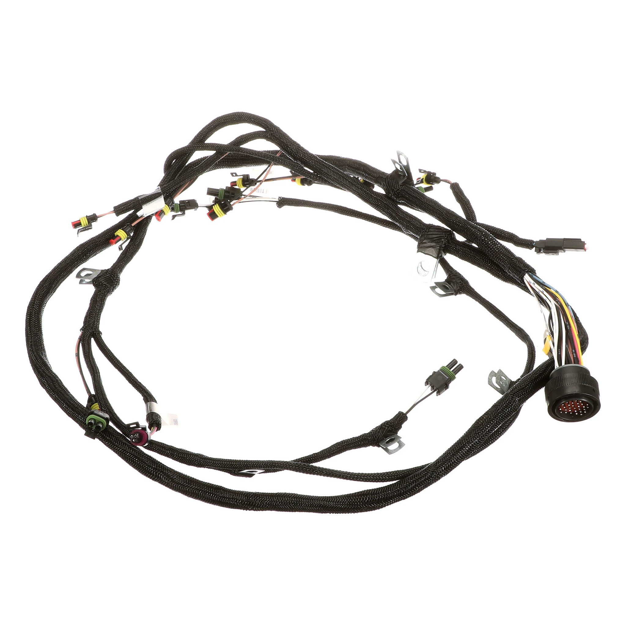 HARNESS | NEWHOLLANDAG | AU | EN