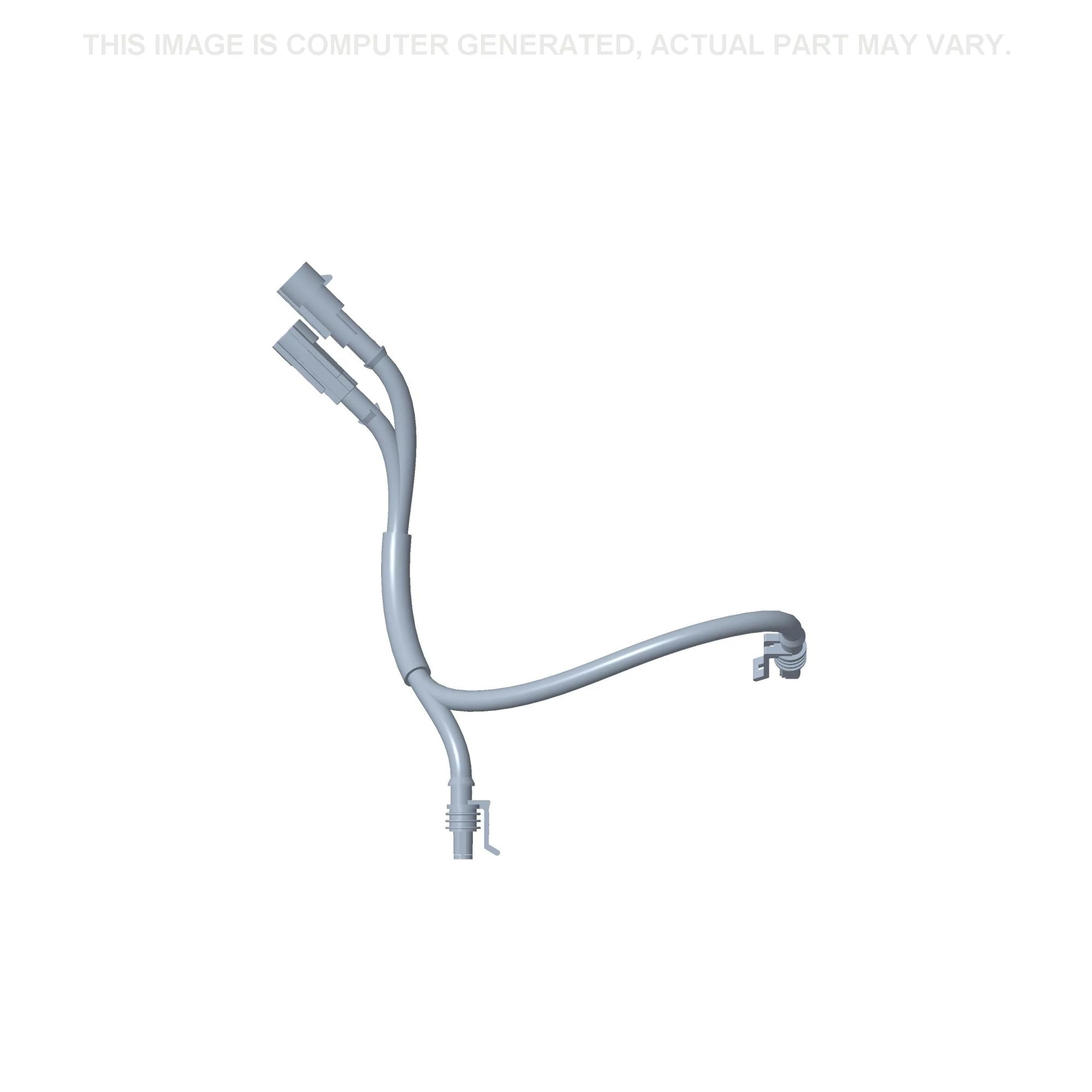 WIRE HARNESS | NEWHOLLANDAG | AU | EN