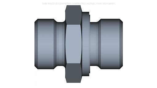 RACCORD HYDRAULIQUE | NEWHOLLANDAG | EU | FR