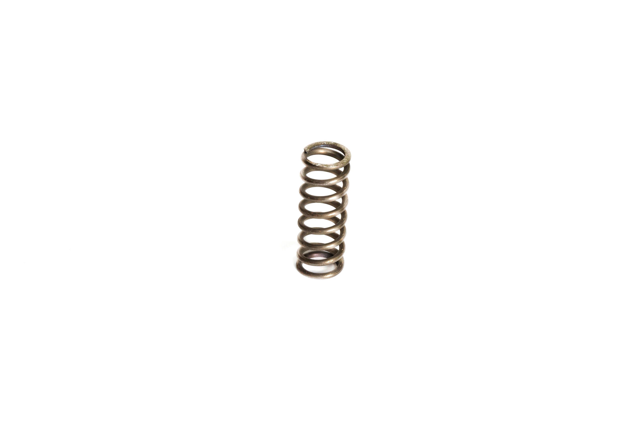 COMPRESSION SPRING | NEWHOLLANDAG | US | EN