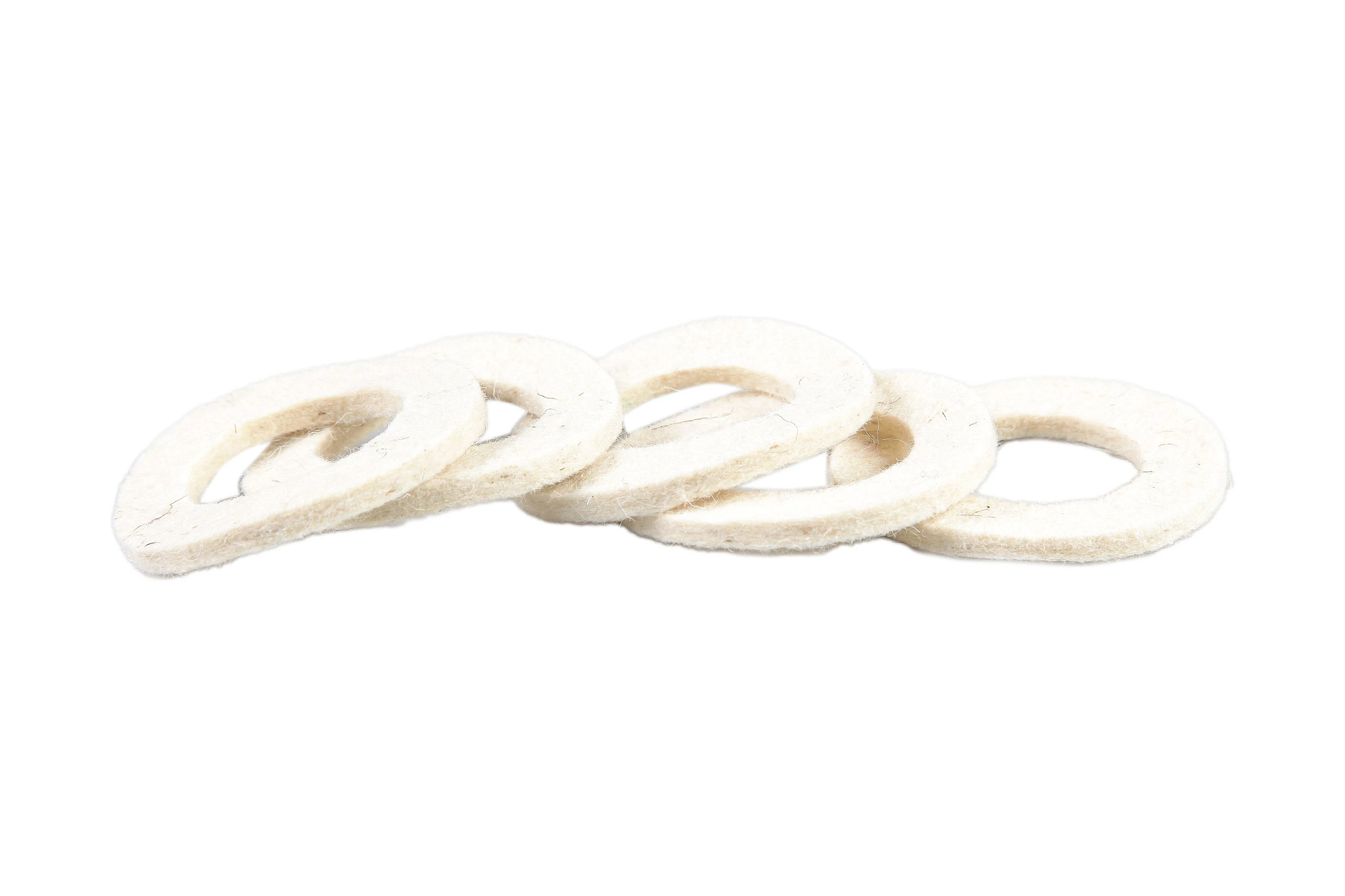 SEALING RING | NEWHOLLANDAG | GB | EN