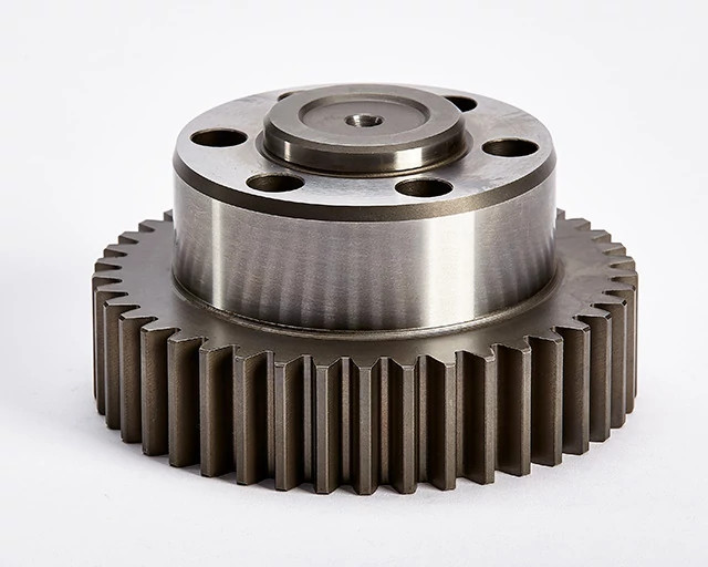 GEAR | NEWHOLLANDAG | US | EN