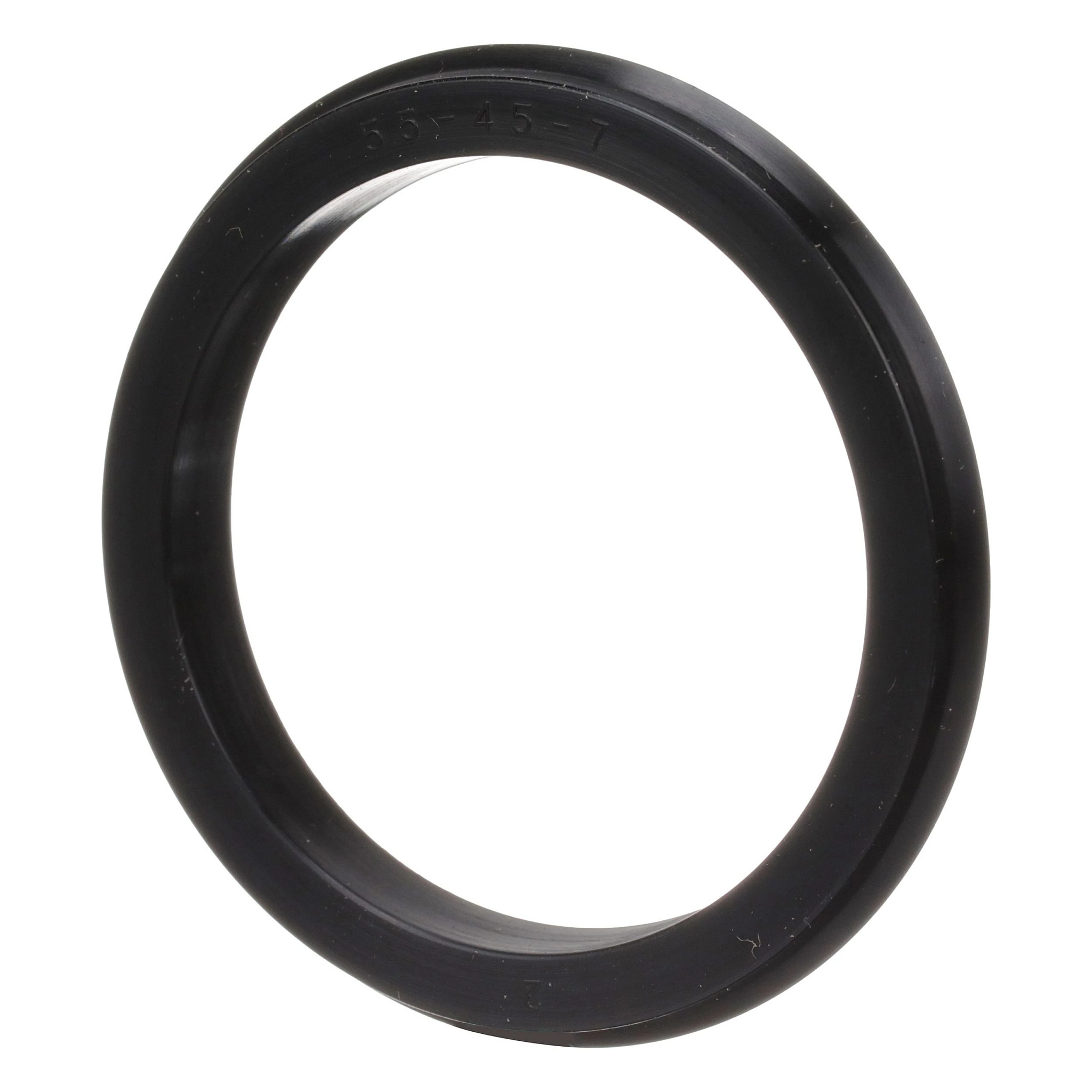 GUARNIZIONE, TENUTA | NEWHOLLANDAG | IT | IT