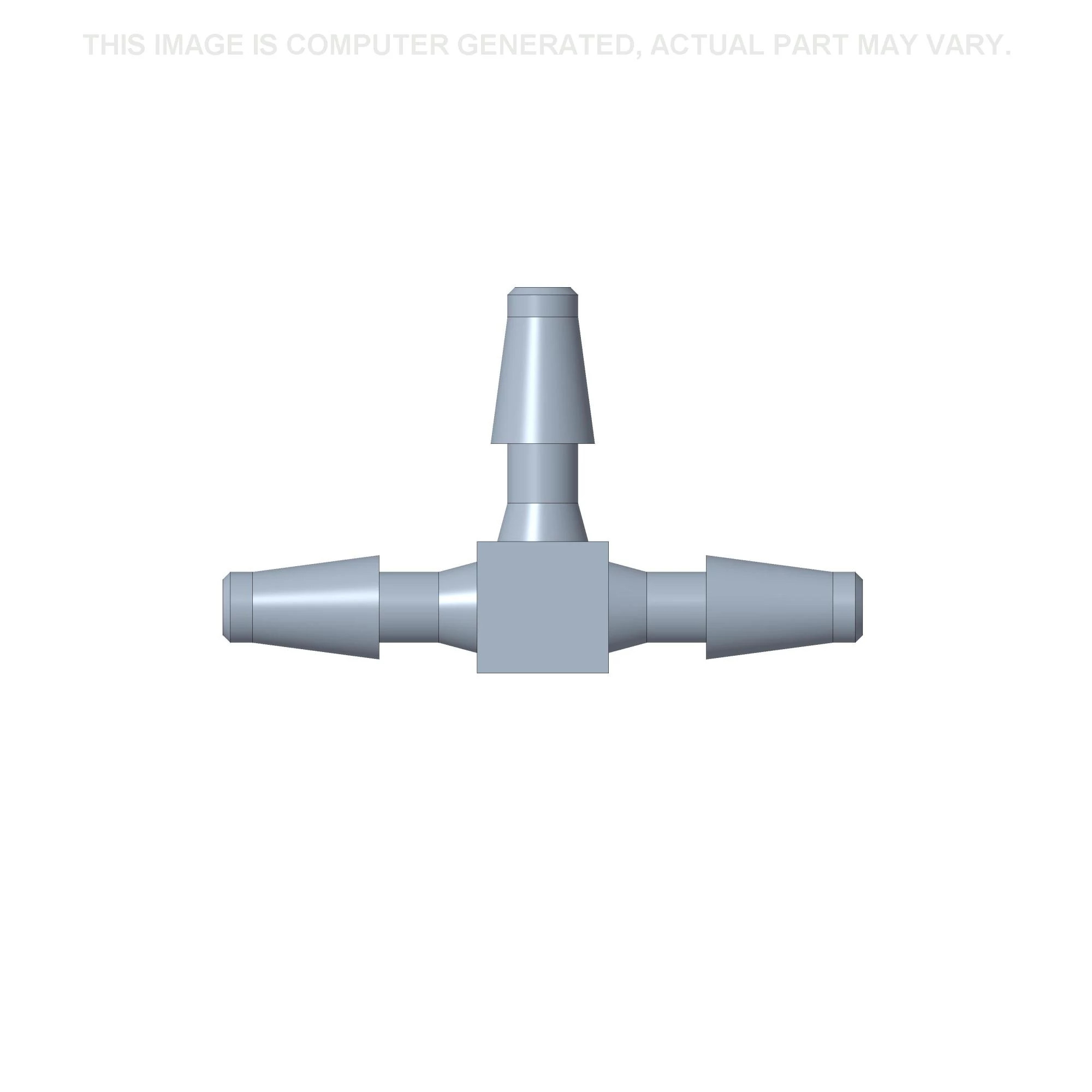 TEE | NEWHOLLANDAG | EU | EN