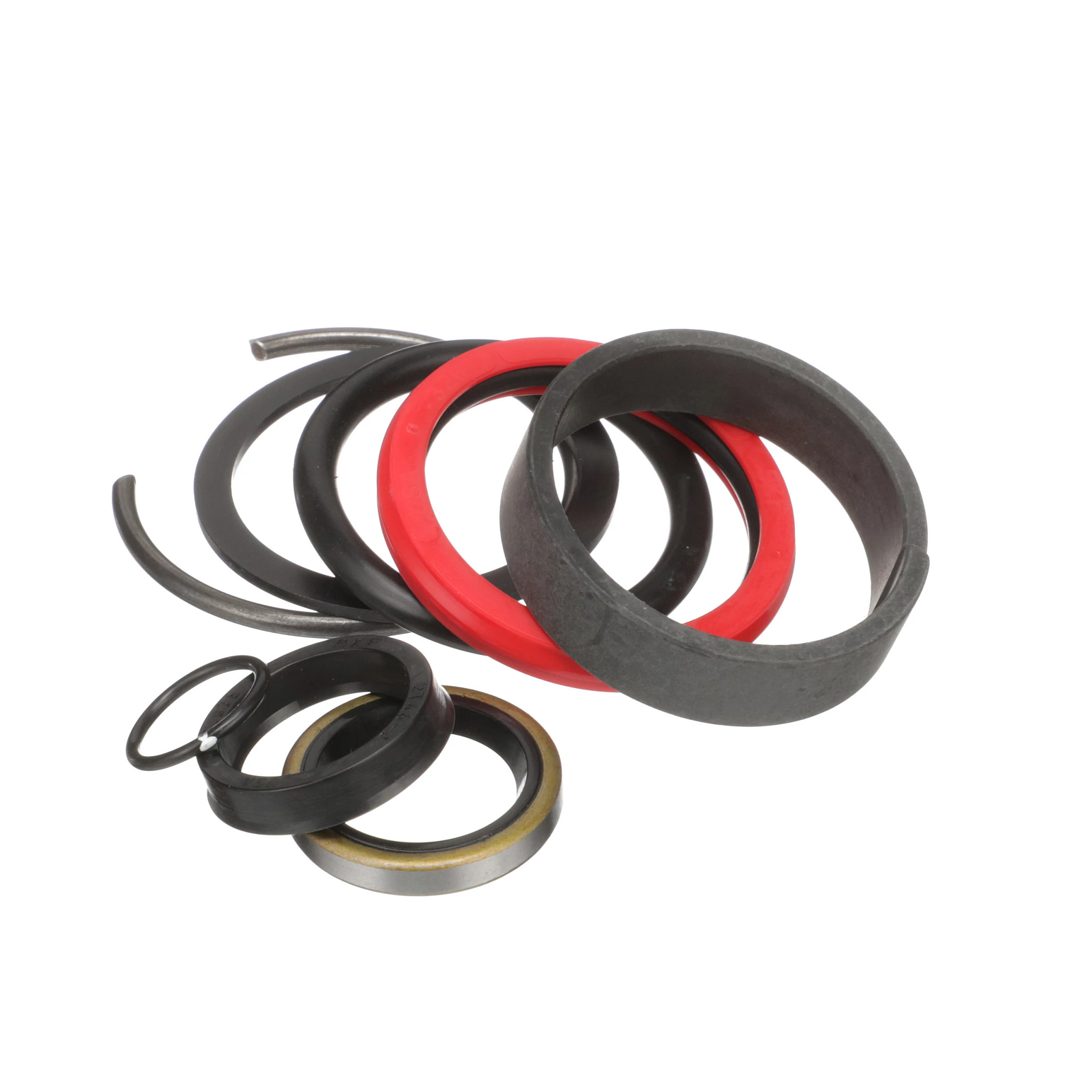 KIT DE VEDAÇÃO | NEWHOLLANDAG | BR | PT