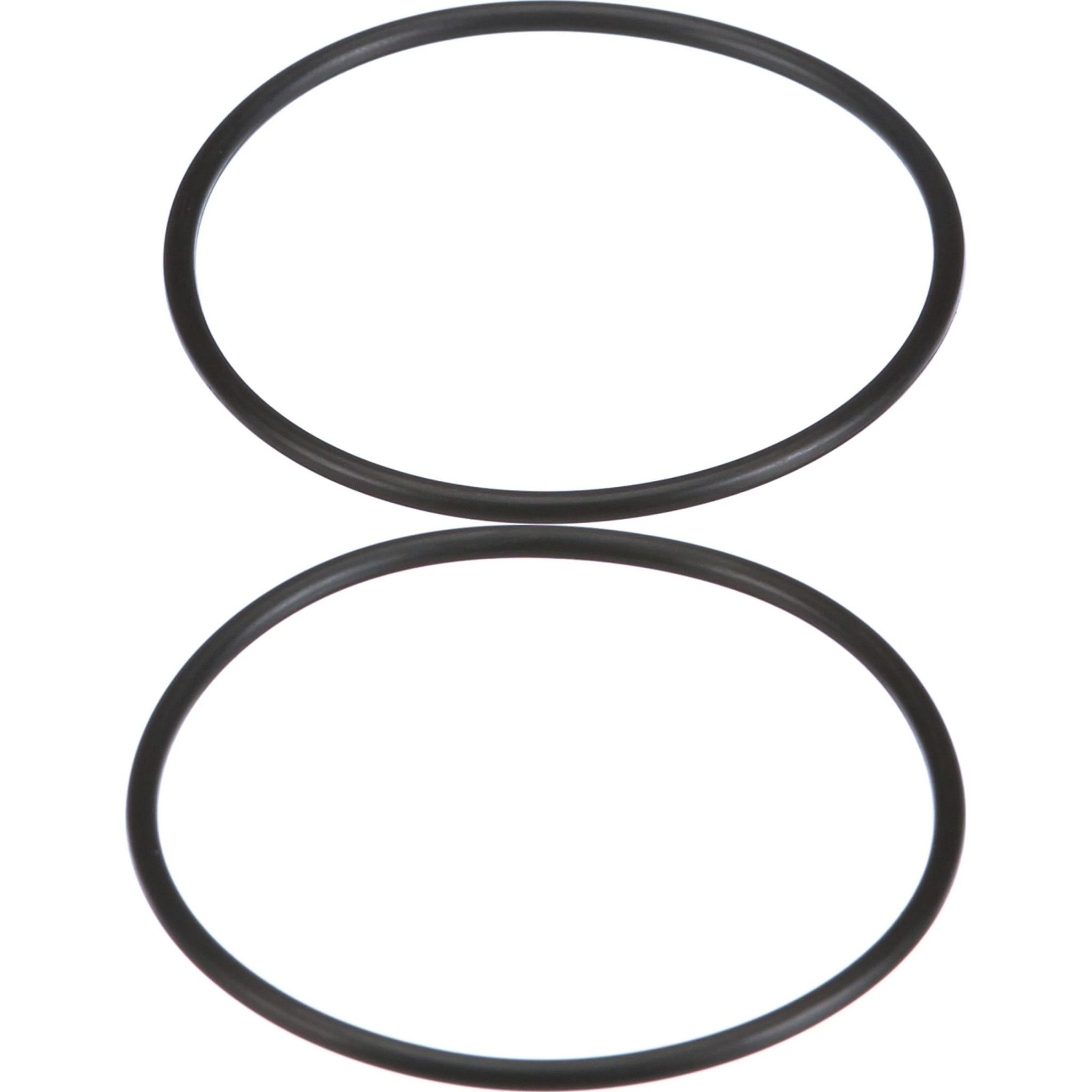 O 形密封圈 | NEWHOLLANDAG | AMEA | ZH