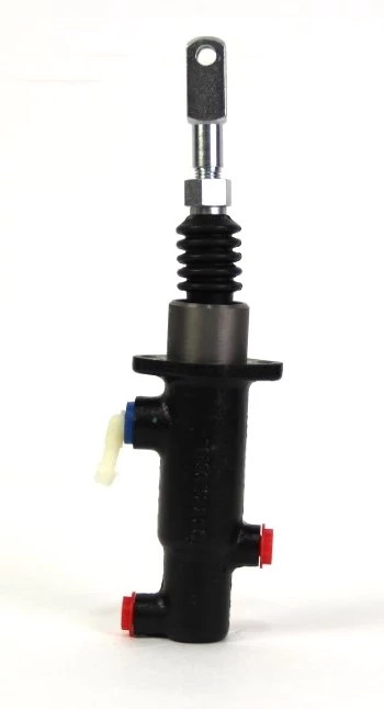 REMAN-MASTER CYLINDER | CASEIH | AMEA | FR