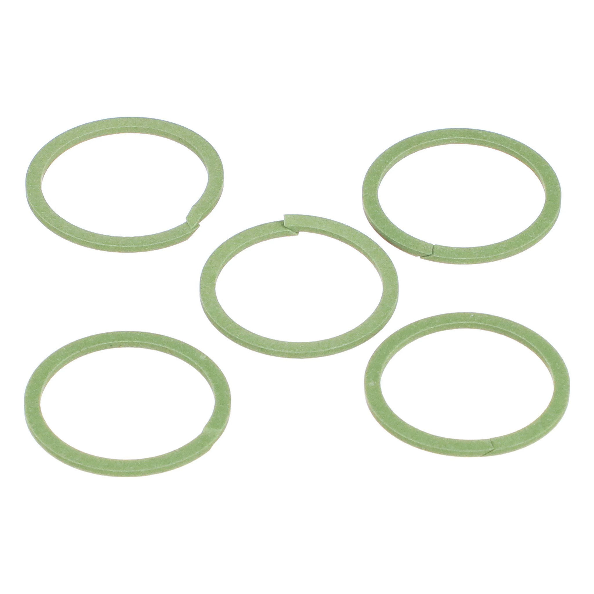 WASHER | CASEIH | IE | EN