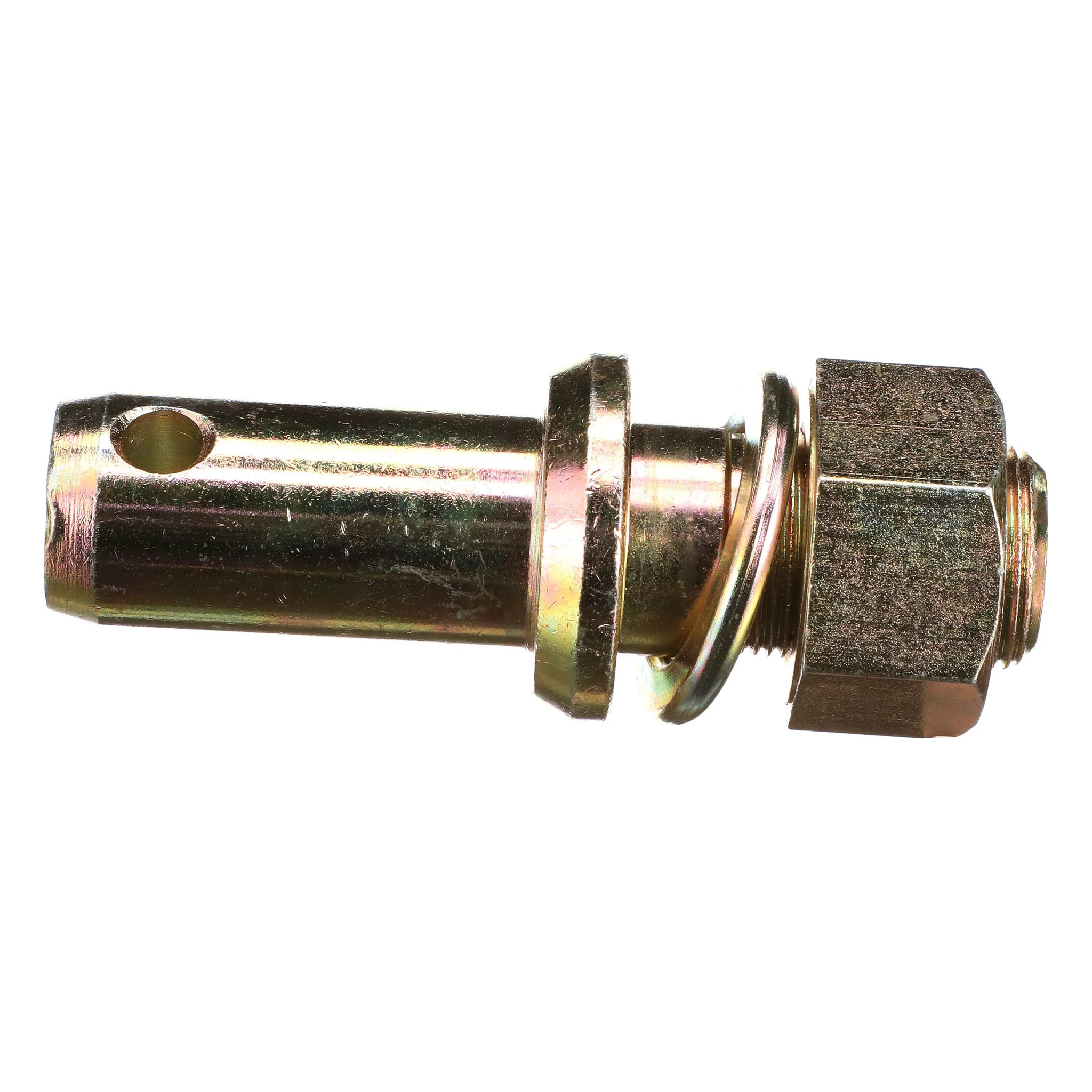 BROCHE | DEFAULT | CA | FR