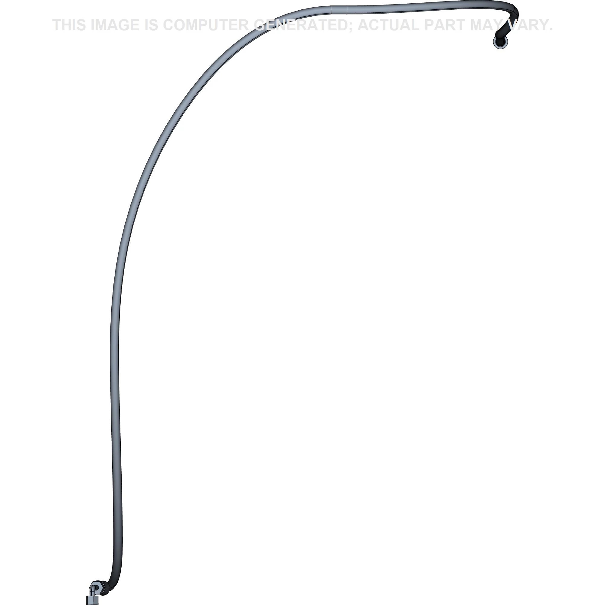 FLEXIBLE | NEWHOLLANDAG | CA | FR