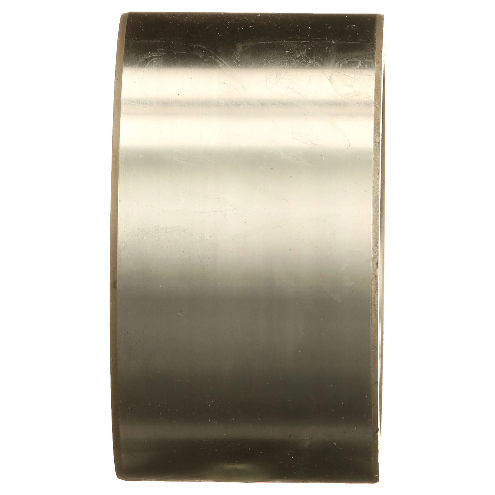 BUSHING | NEWHOLLANDAG | CA | EN