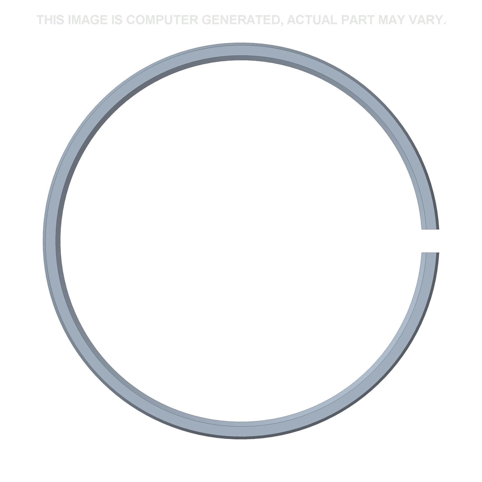 BUSHING | CASEIH | NZ | EN