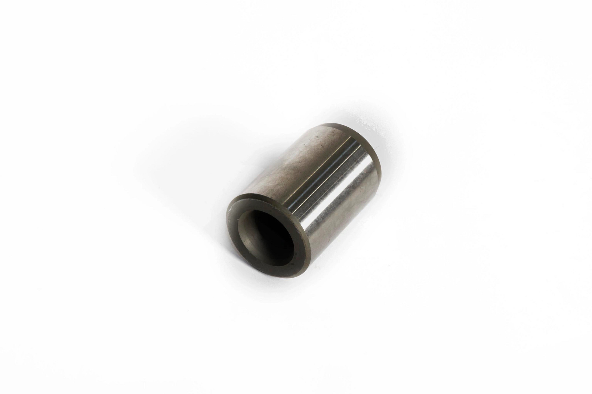 PISTON | CASECE | EU | FR