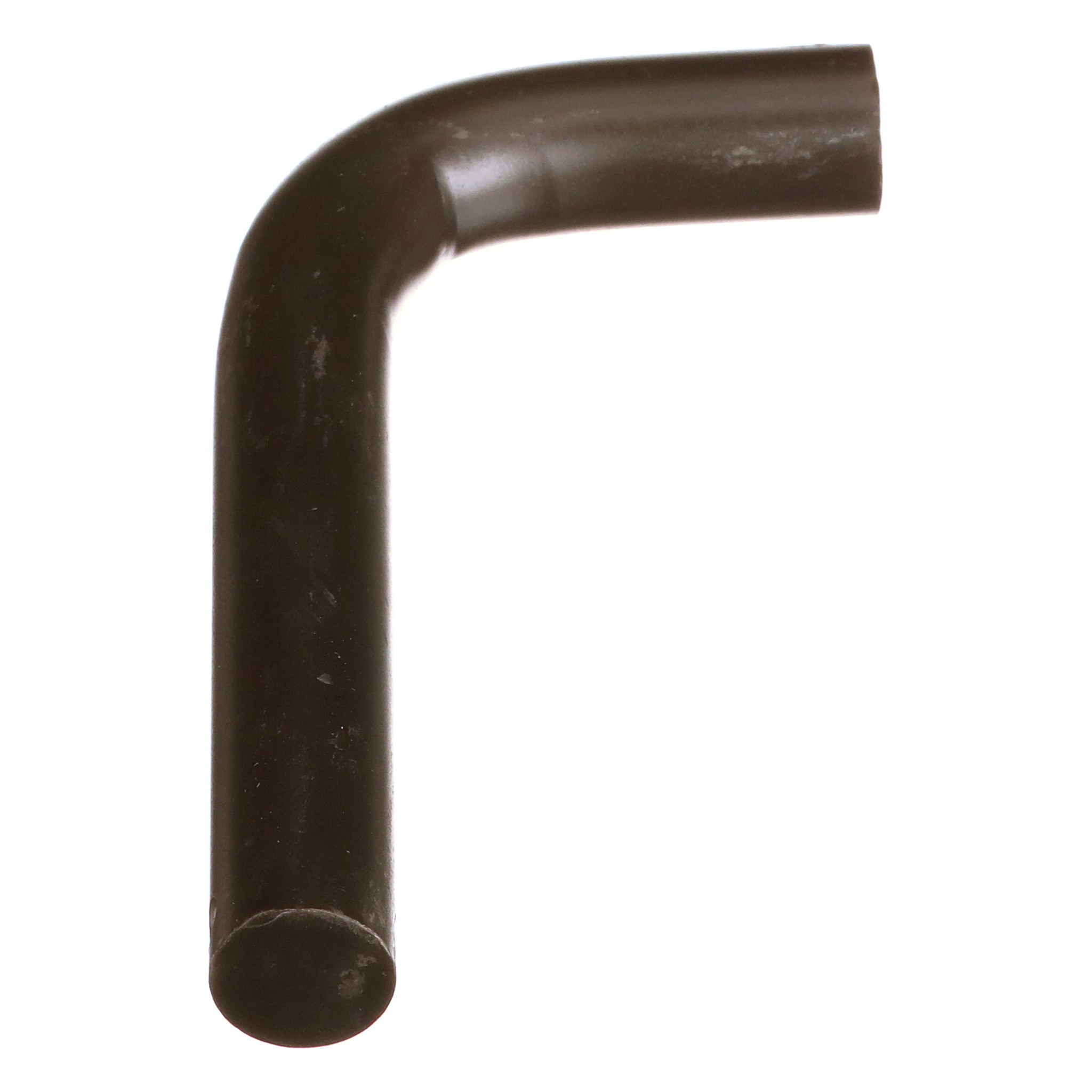 PERNO | NEWHOLLANDCE | EU | NL