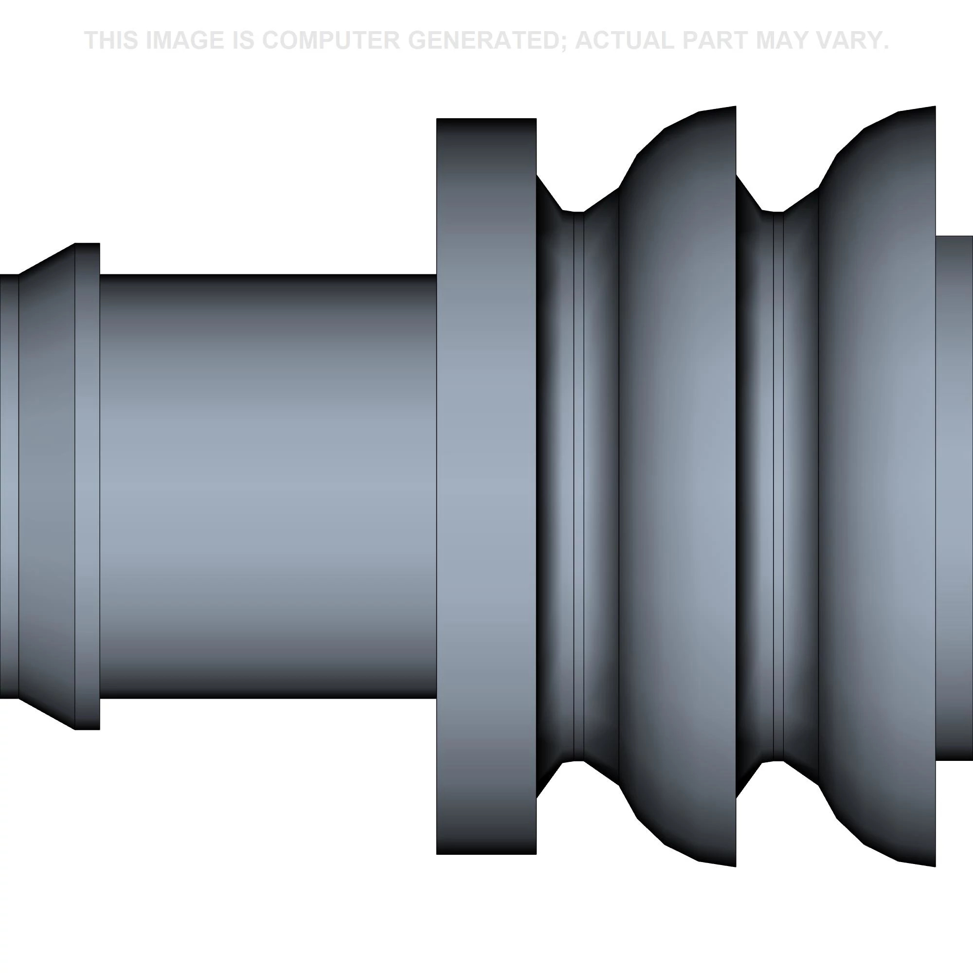 SEAL | CASECE | SA | EN