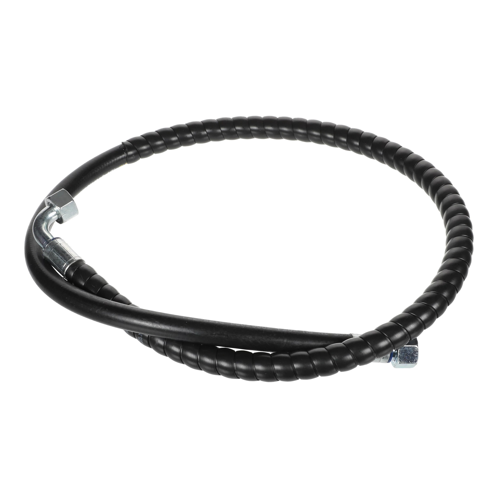 Hydraulic Hose | NEWHOLLANDCE | CA | EN