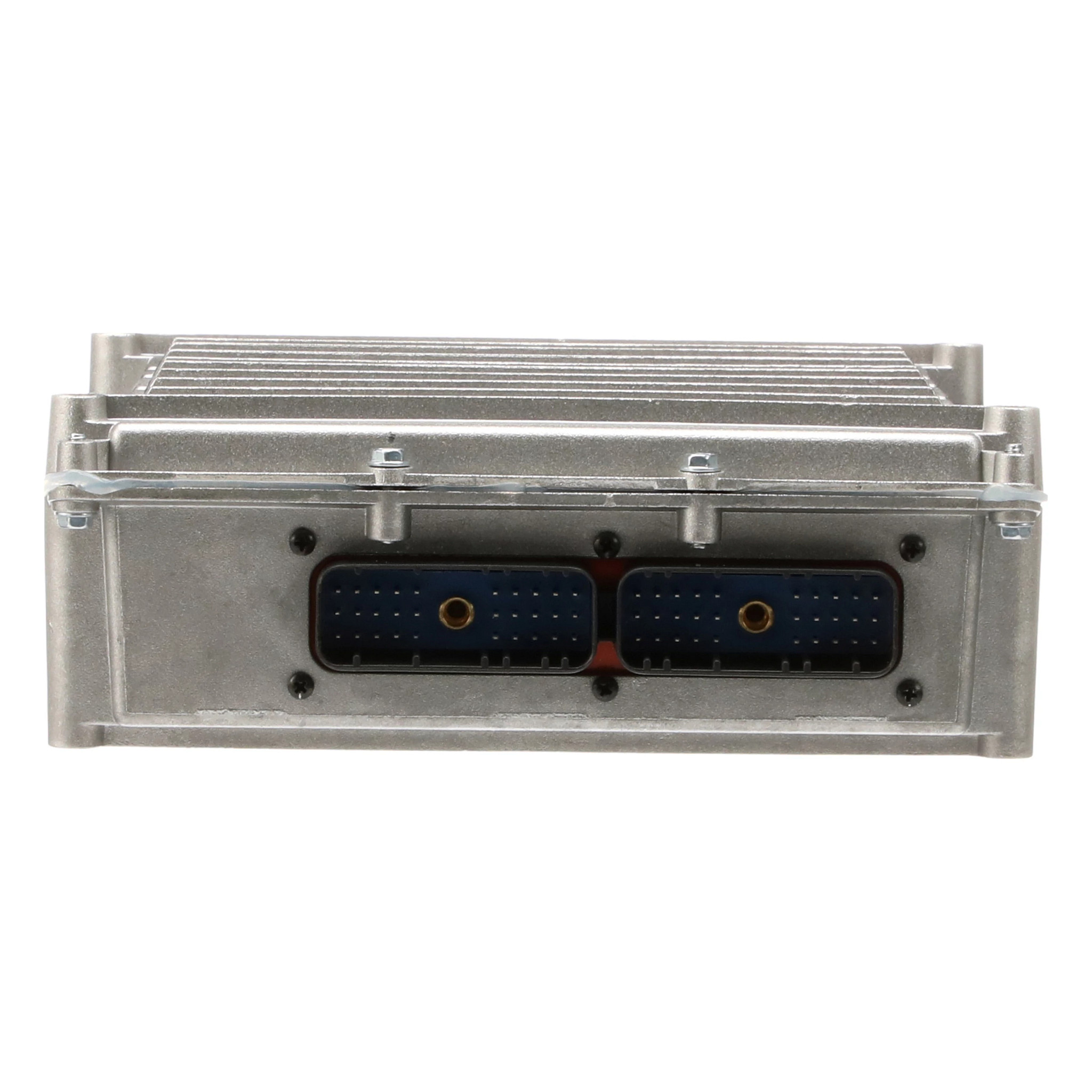 MODULE | FLEXICOIL | US | EN