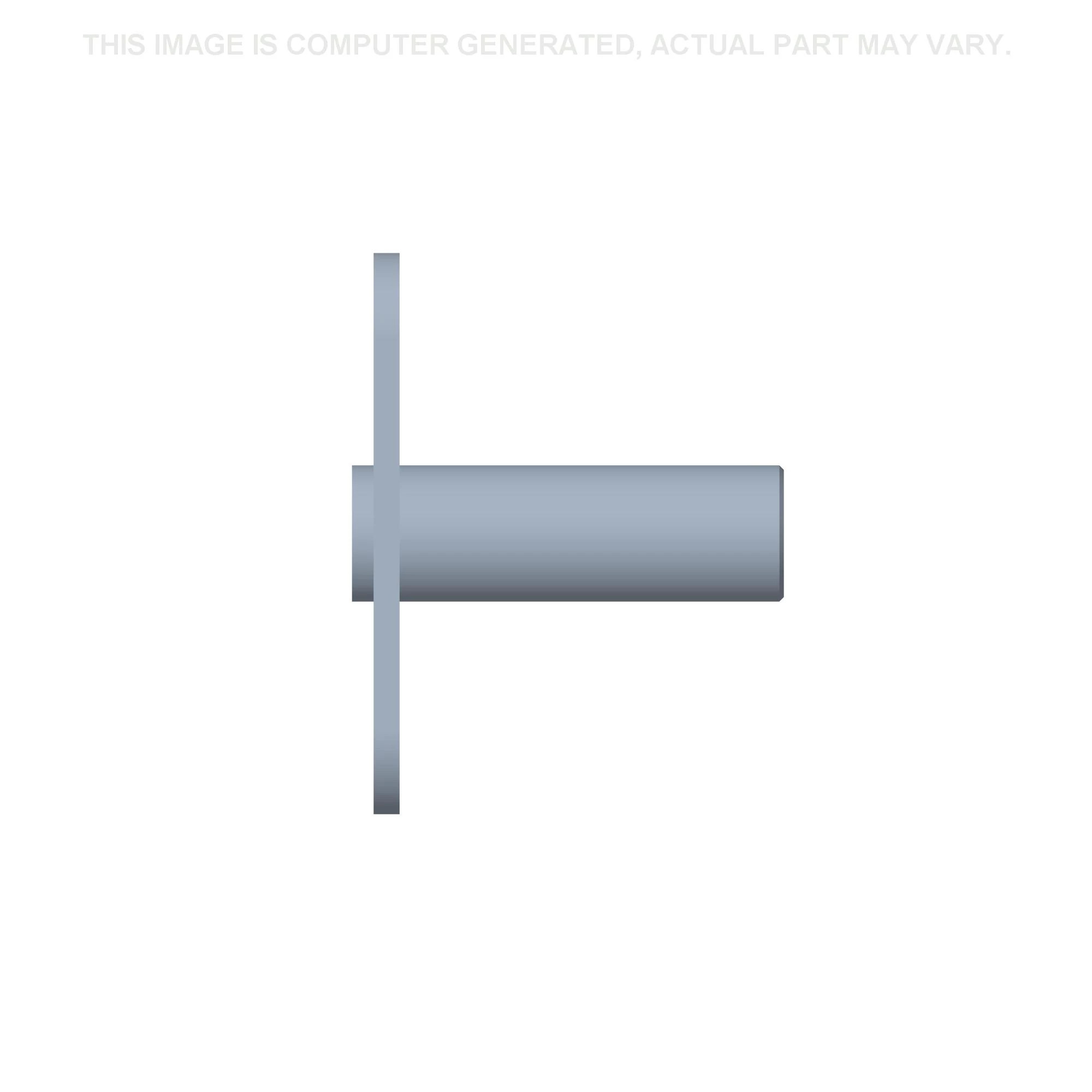 BRACKET | NEWHOLLANDCE | US | EN