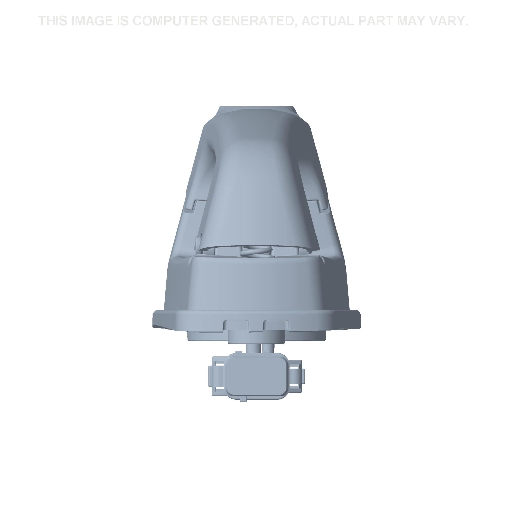 HANDLE | NEWHOLLANDAG | GB | EN