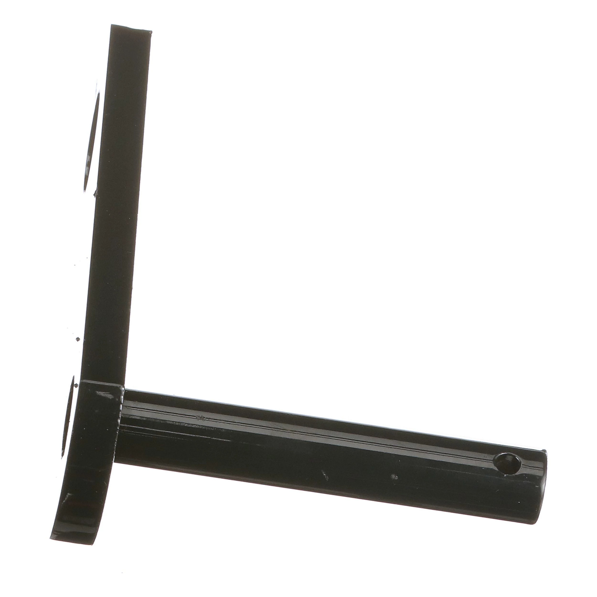 CONNECTING LINK | FLEXICOIL | AMEA | EN