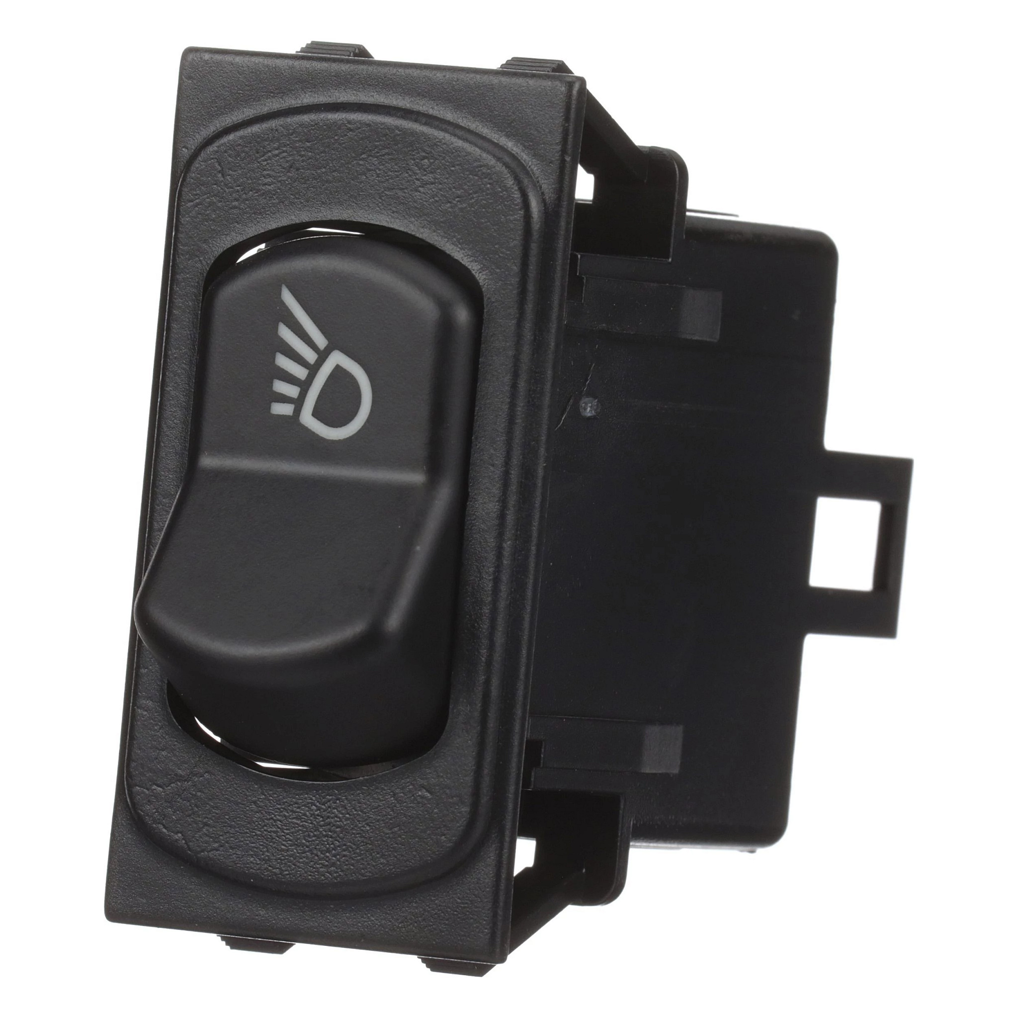 Front Hood Work Light | NEWHOLLANDAG | CA | EN