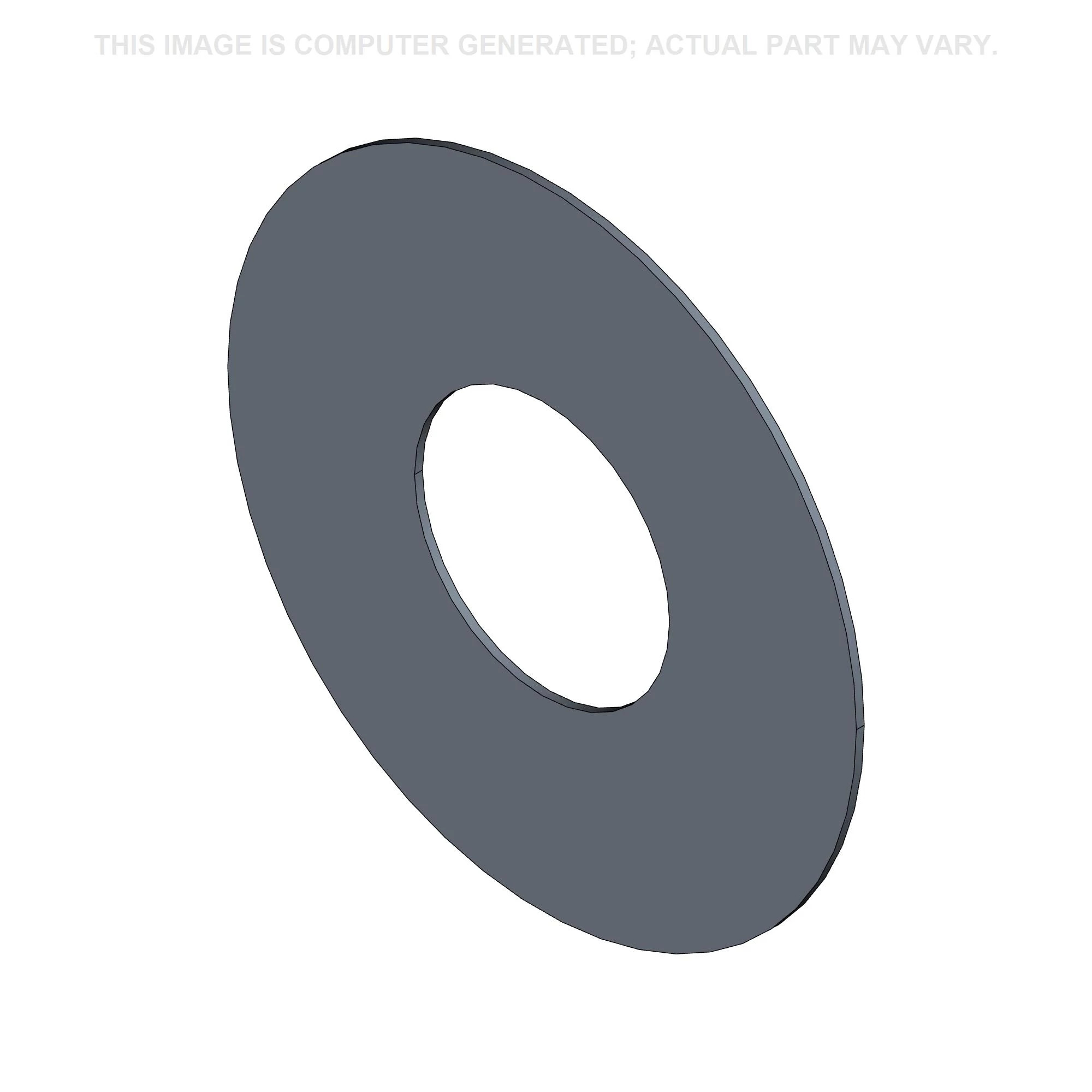 THRUST WASHER | NEWHOLLANDAG | GB | EN