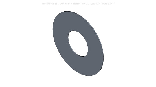 ARANDELA DE EMPUJE | CASEIH | ES | ES