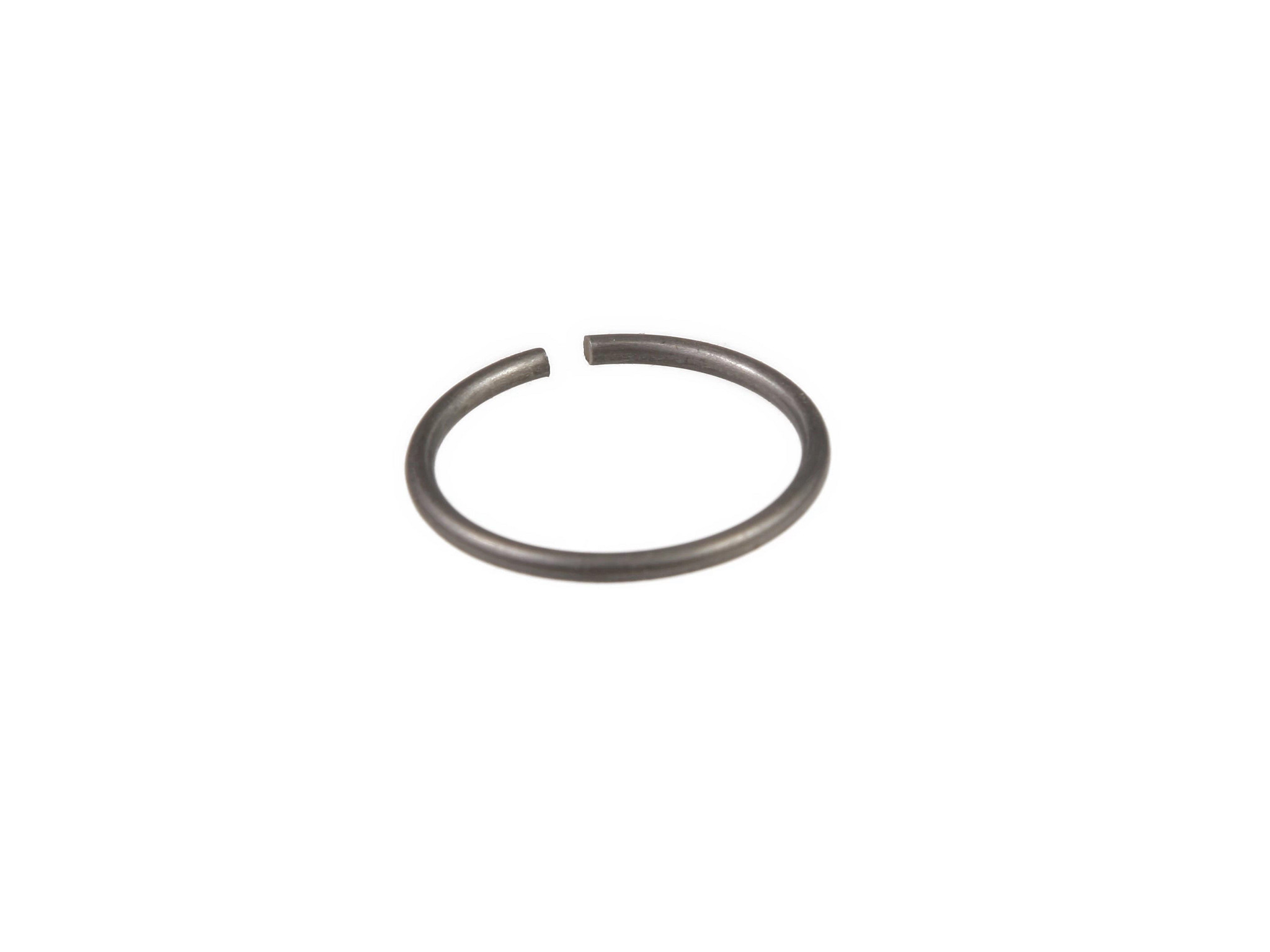 RING | CASECE | CA | EN