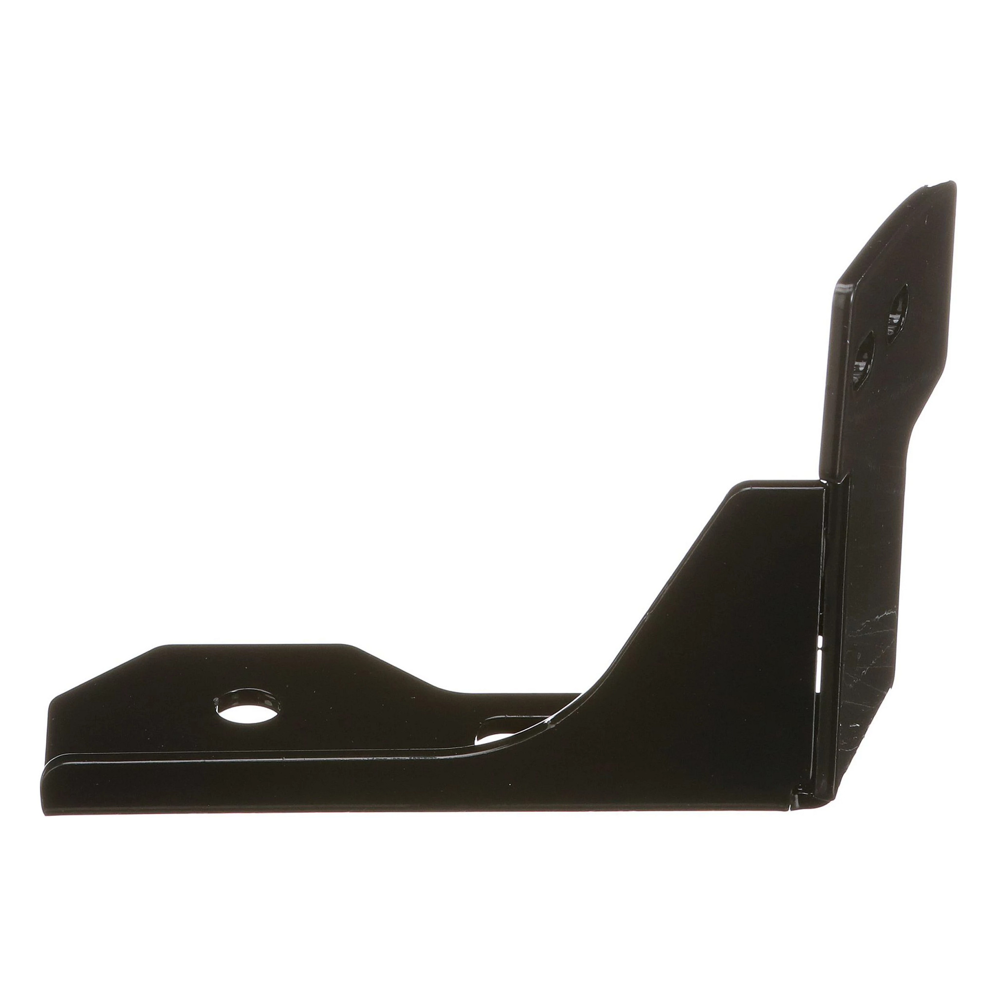 BRACKET | NEWHOLLANDAG | AMEA | EN