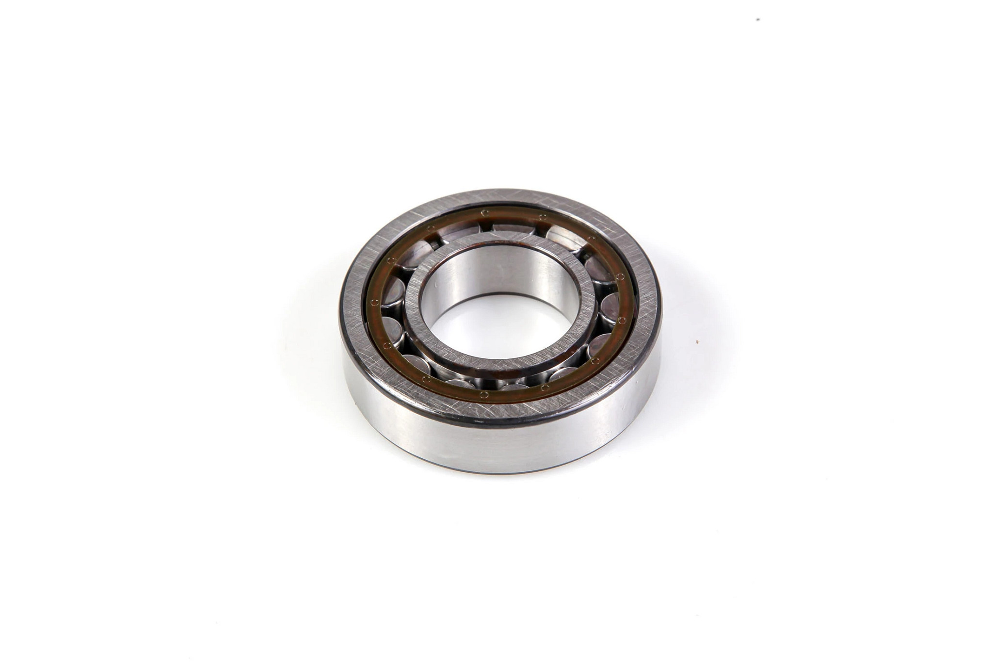 SPH ROLLER BEARING | CASEIH | EU | EN