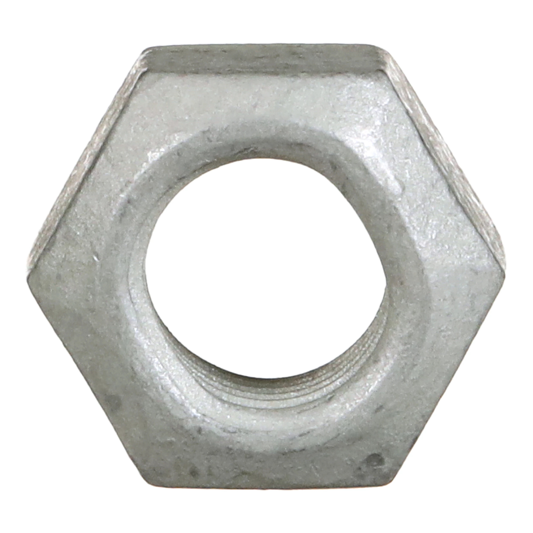 LOCK NUT | CASECE | CA | EN