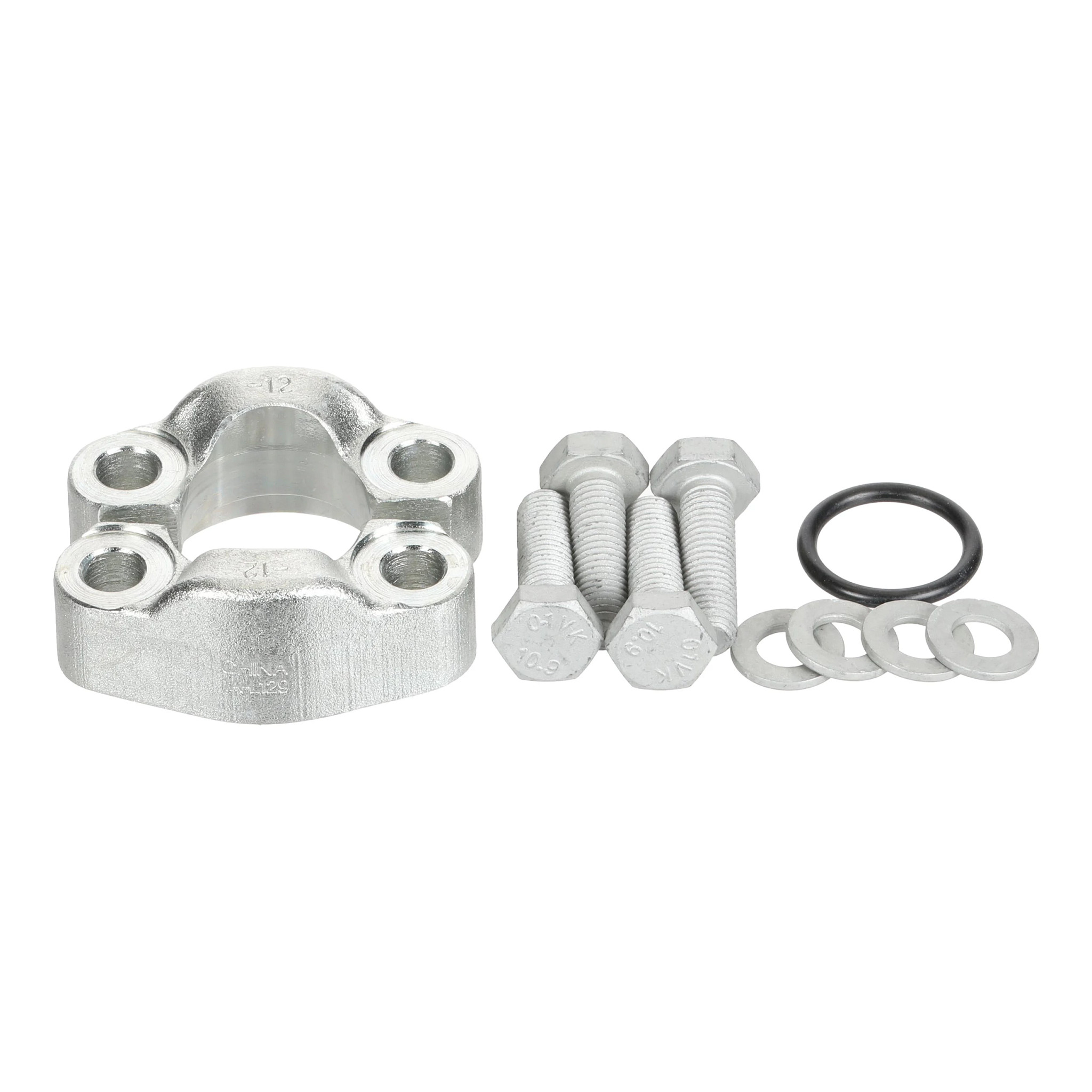 KIT DE REPARO - 87270171