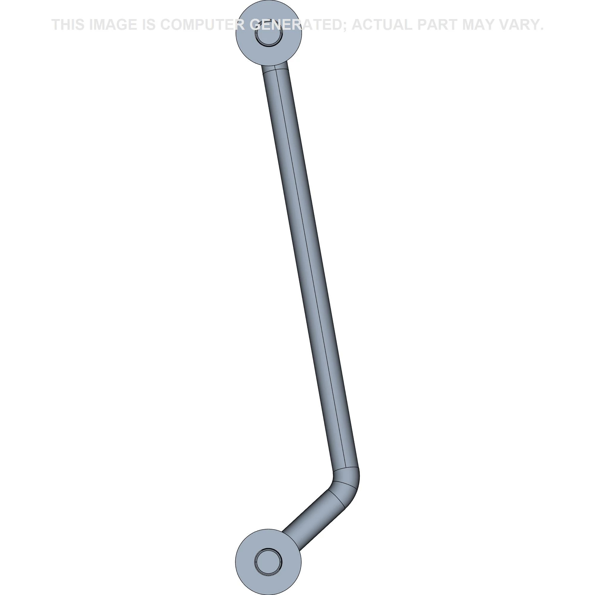 VARILLA | NEWHOLLANDCE | EU | ES