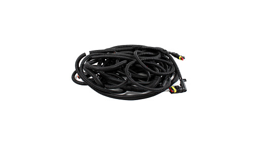 GRUPO DE CABLES | NEWHOLLANDAG | EU | FR